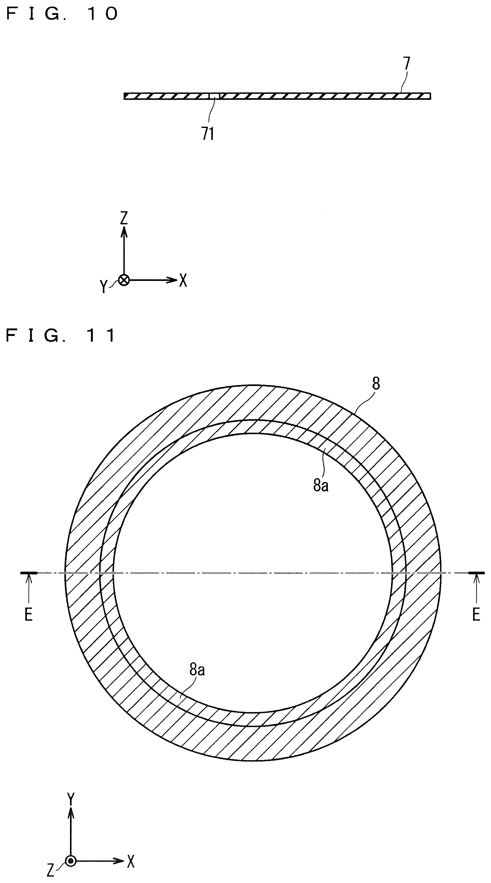 Patent US12327711 Figure 6 – Active gas generation apparatus