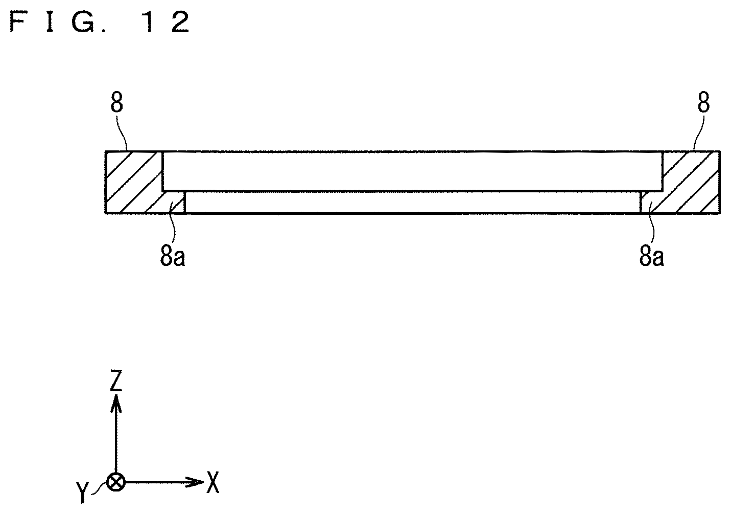 Patent US12327711 Figure 7 – Active gas generation apparatus