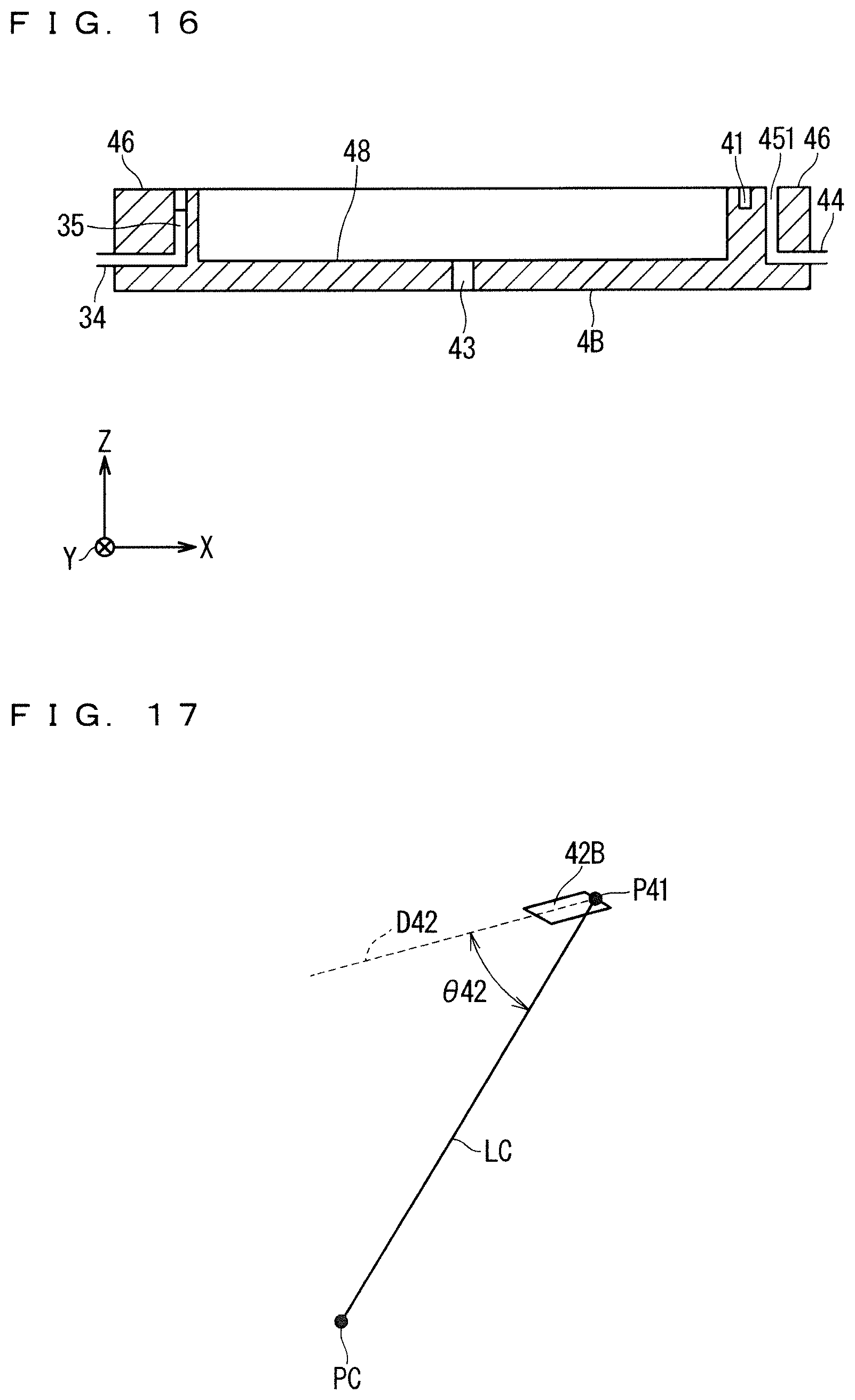 Patent US12327711 Figure 10 – Active gas generation apparatus