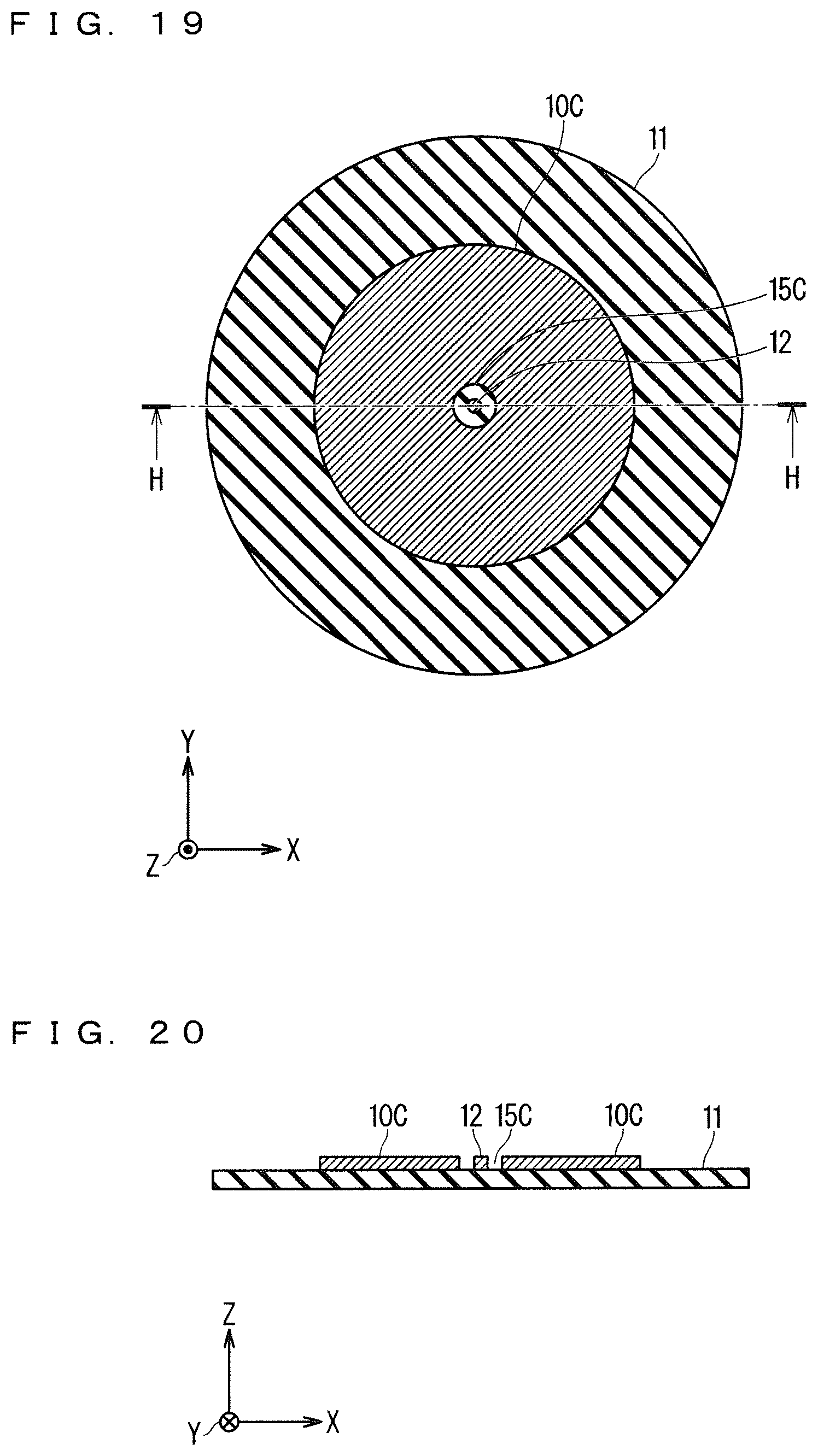 Patent US12327711 Figure 12 – Active gas generation apparatus