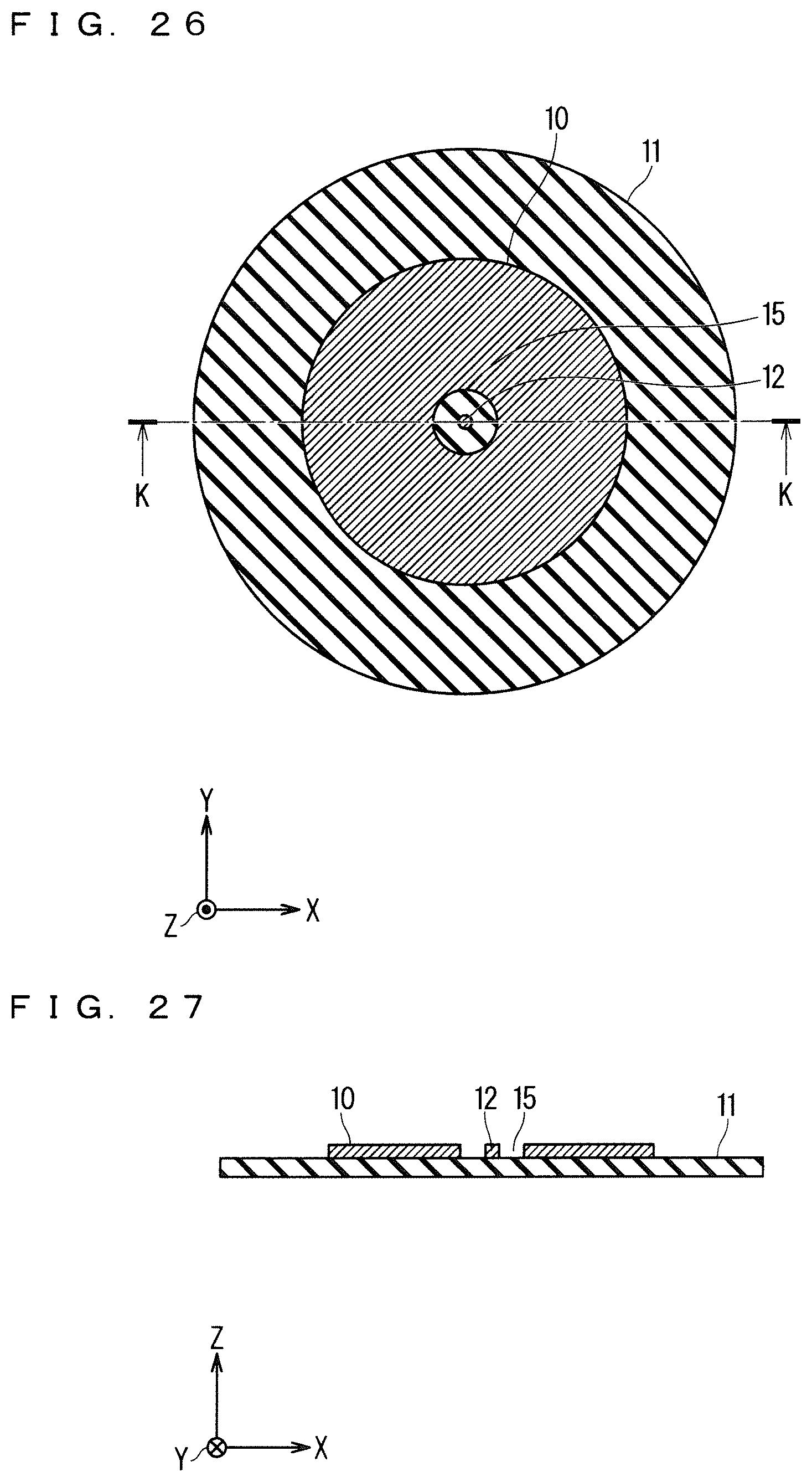 Patent US12327711 Figure 16 – Active gas generation apparatus