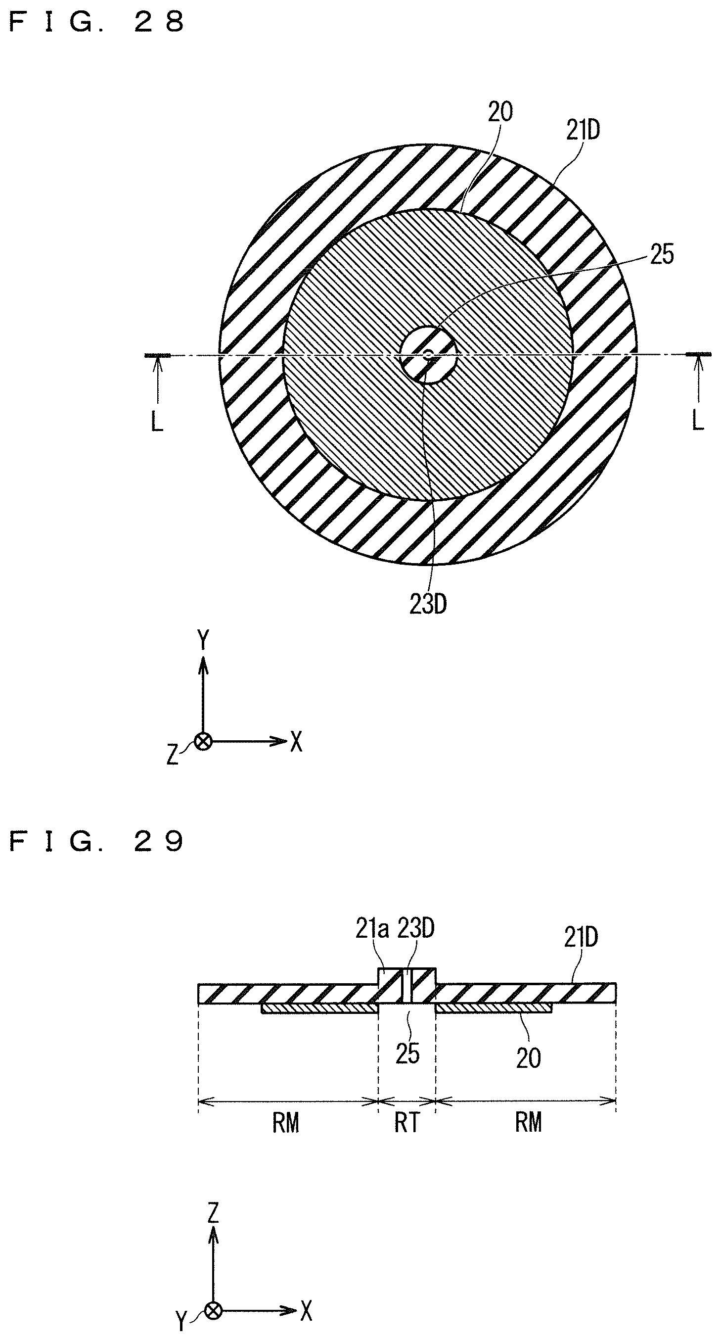 Patent US12327711 Figure 17 – Active gas generation apparatus