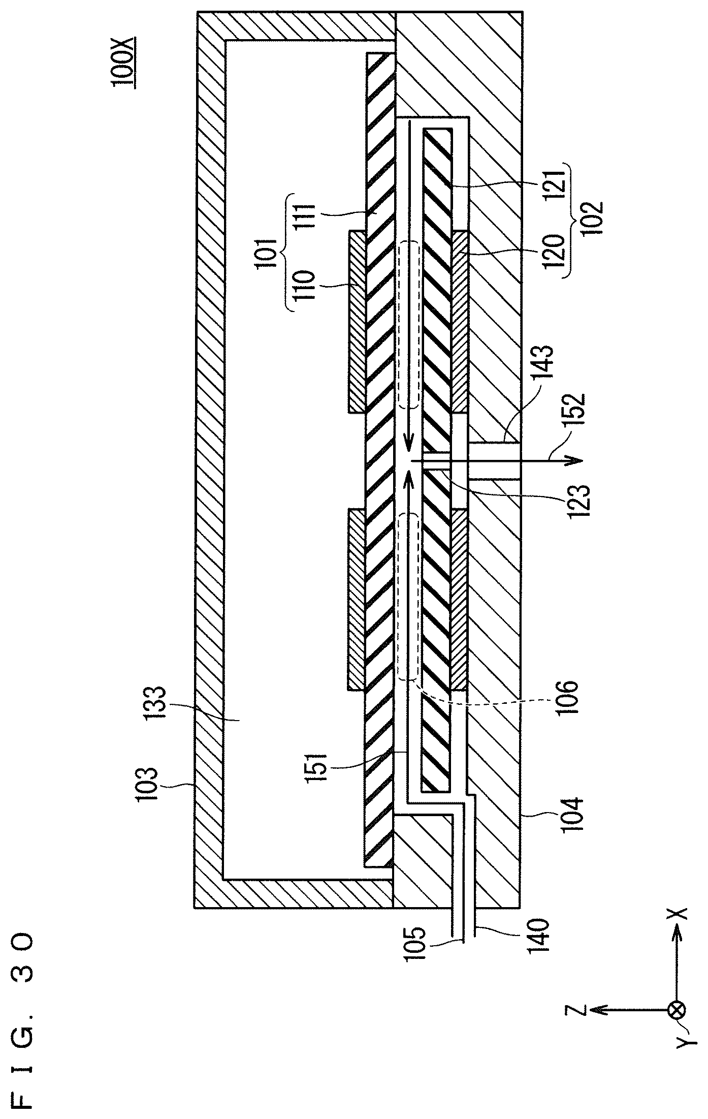 Patent US12327711 Figure 18 – Active gas generation apparatus