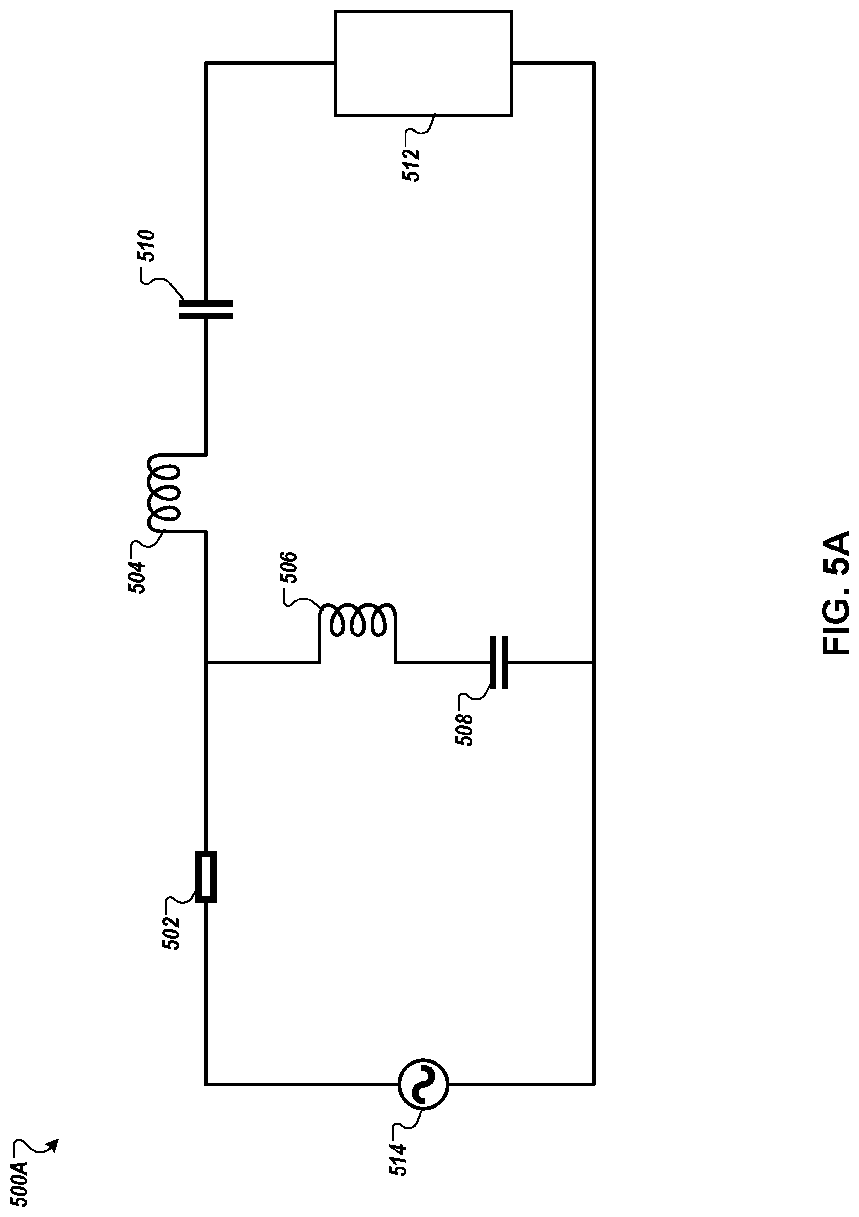 Patent US12327714 Figure 5 – Plasma generation quality monitoring using multi-channel sensor data