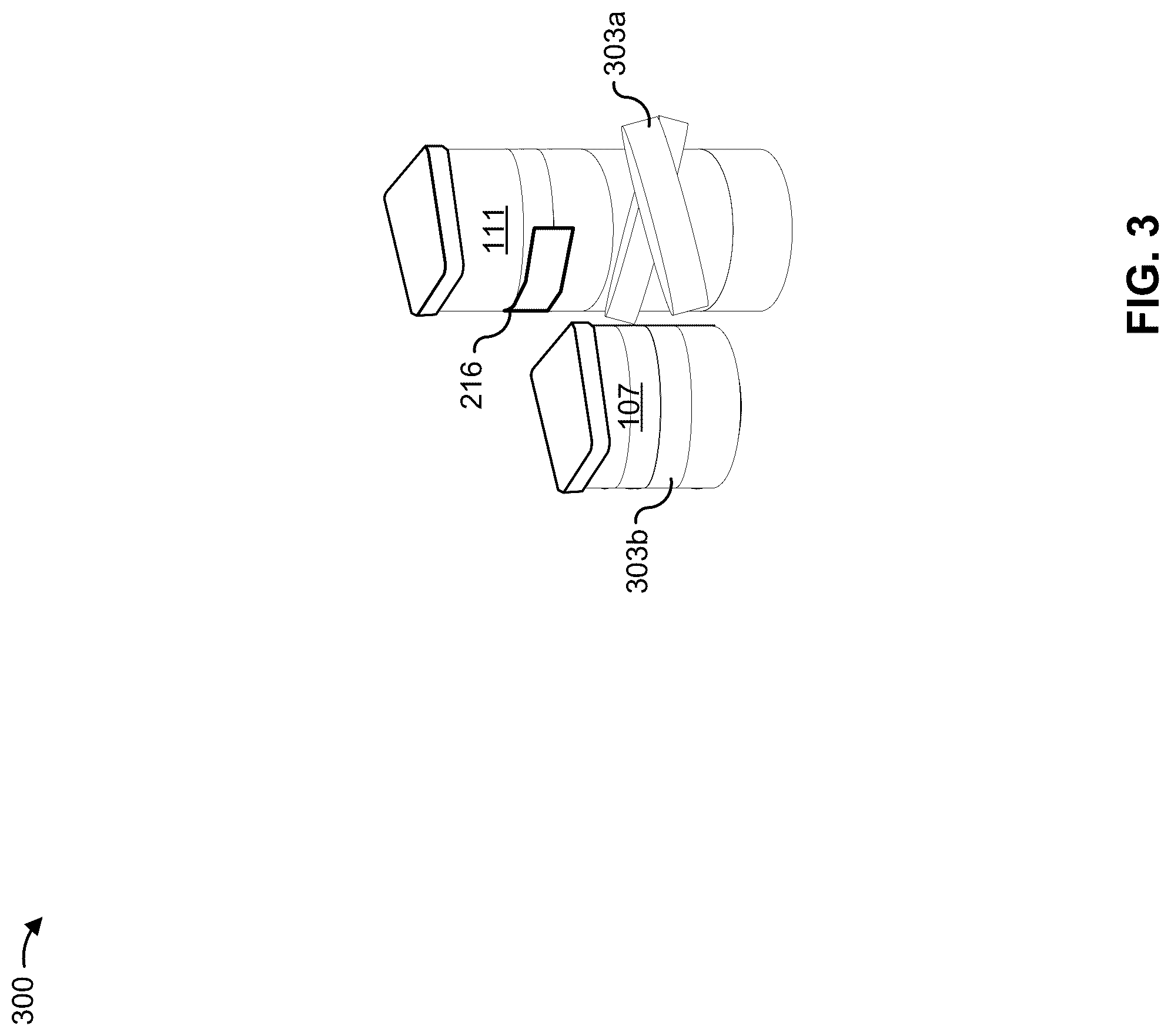 Patent US12327715 Figure 7 – Semiconductor tool for copper deposition