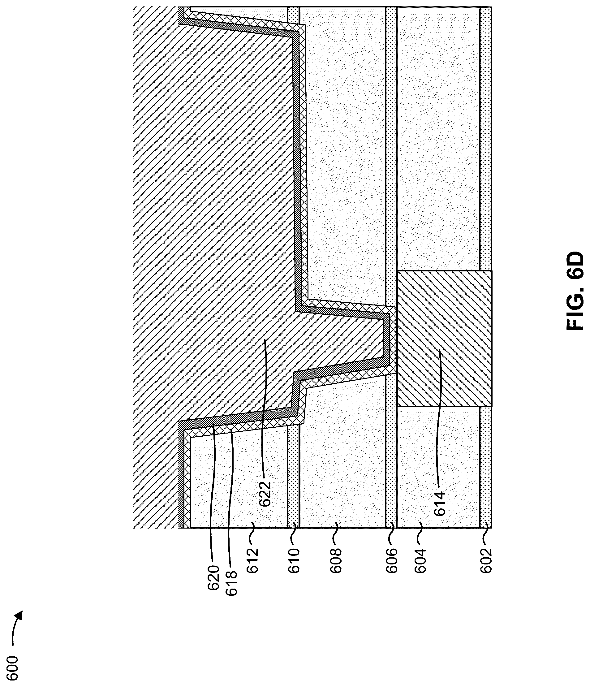 Patent US12327715 Figure 13 – Semiconductor tool for copper deposition
