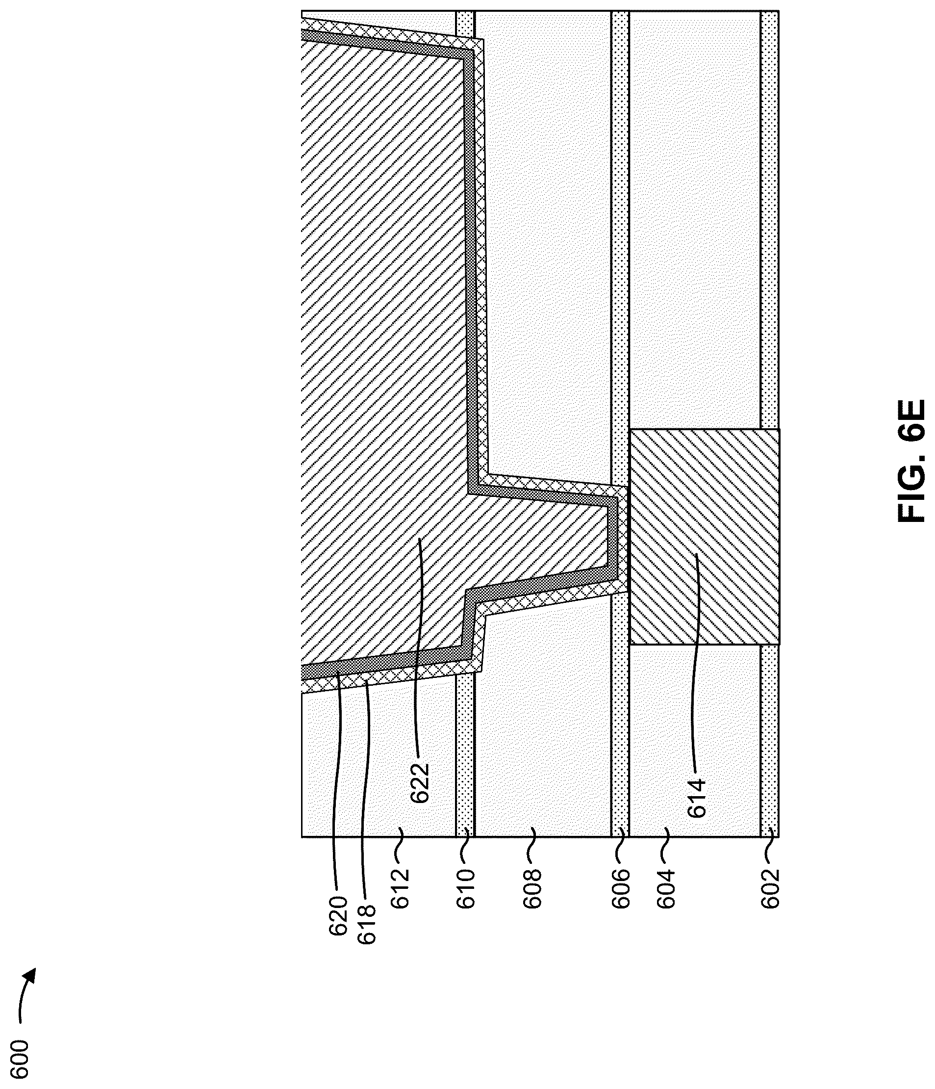 Patent US12327715 Figure 14 – Semiconductor tool for copper deposition