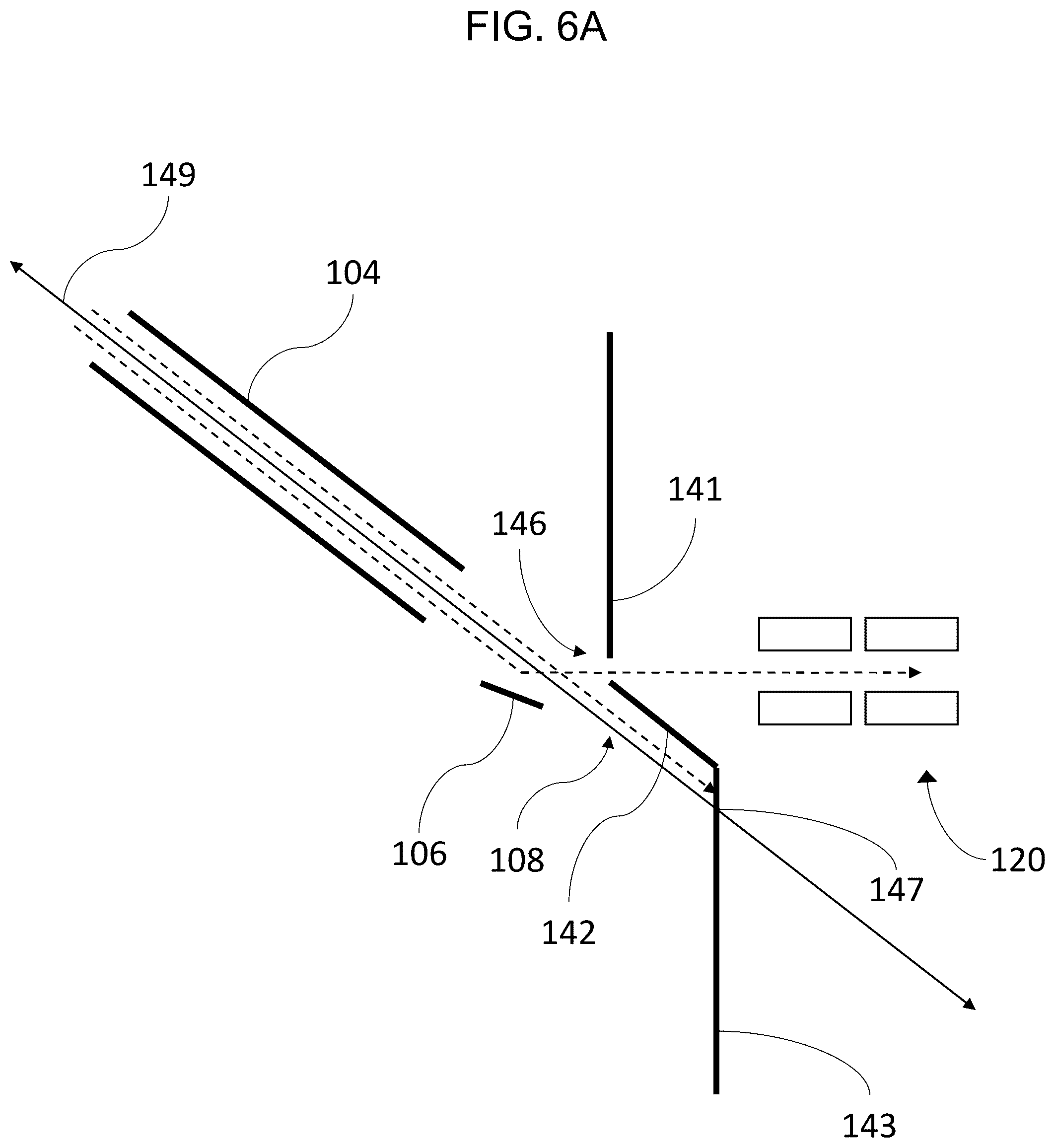 Patent US12327717 Figure 6 – Systems and methods for analyzing samples