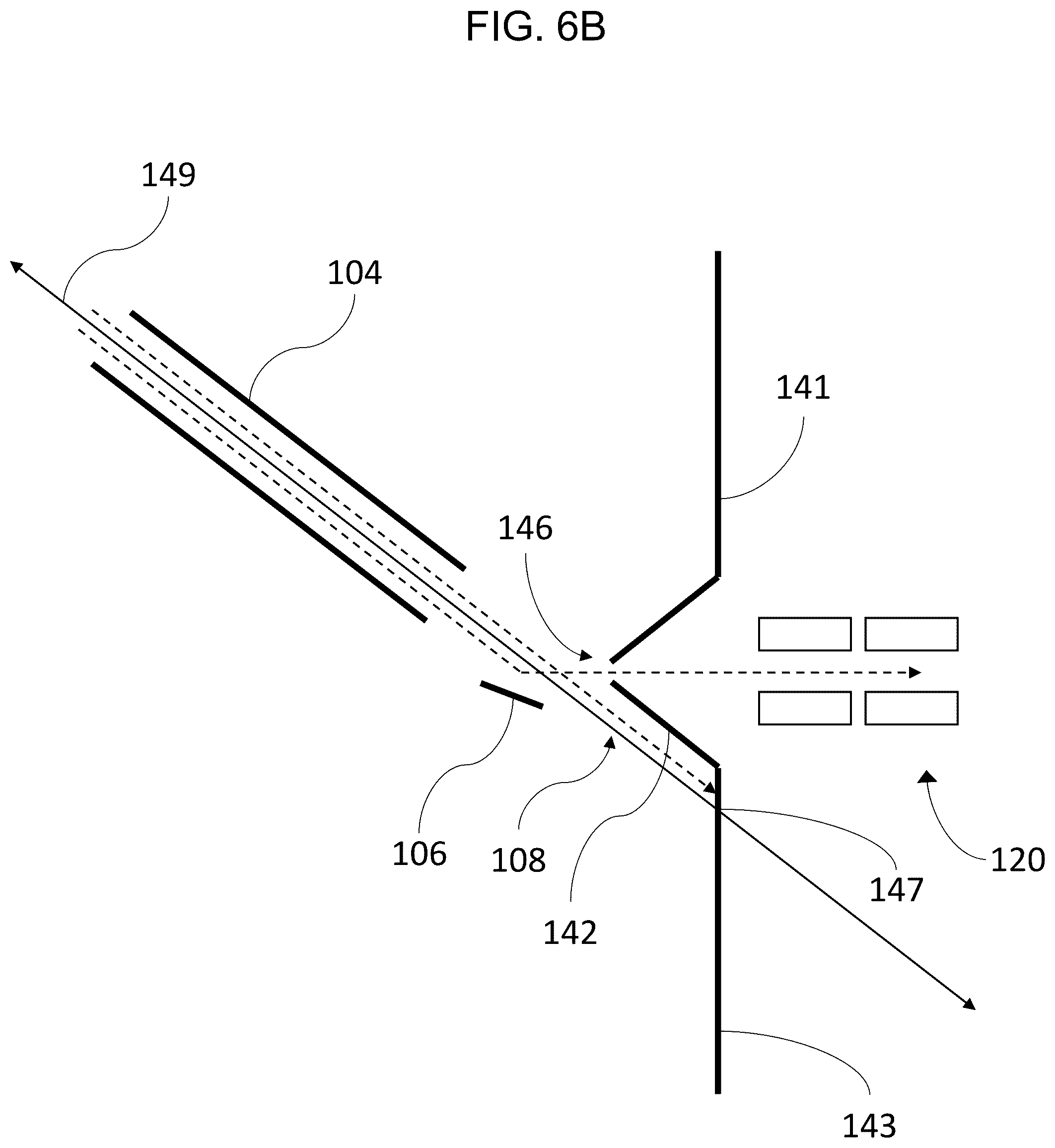 Patent US12327717 Figure 7 – Systems and methods for analyzing samples