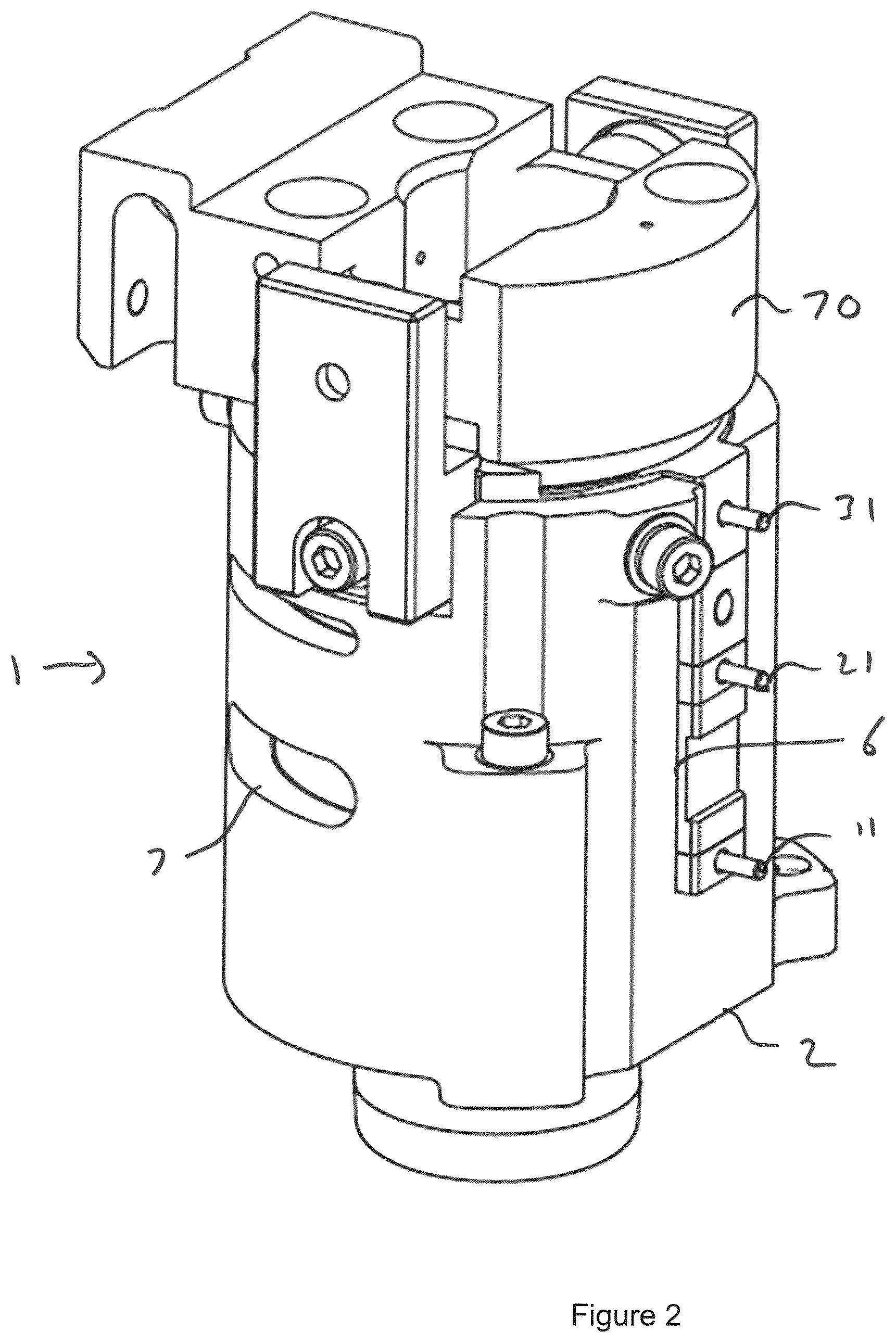 Patent US12327718 Figure 2 – Outer source assembly and associated components