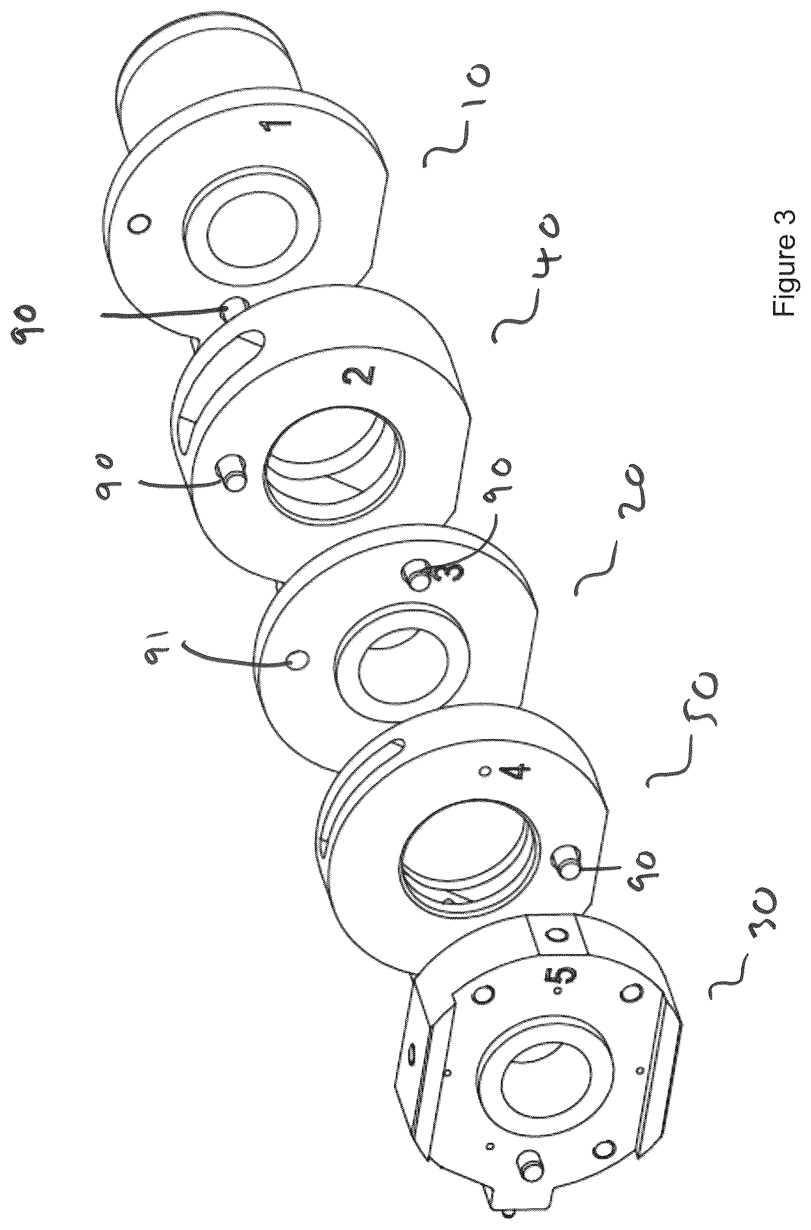 Patent US12327718 Figure 3 – Outer source assembly and associated components