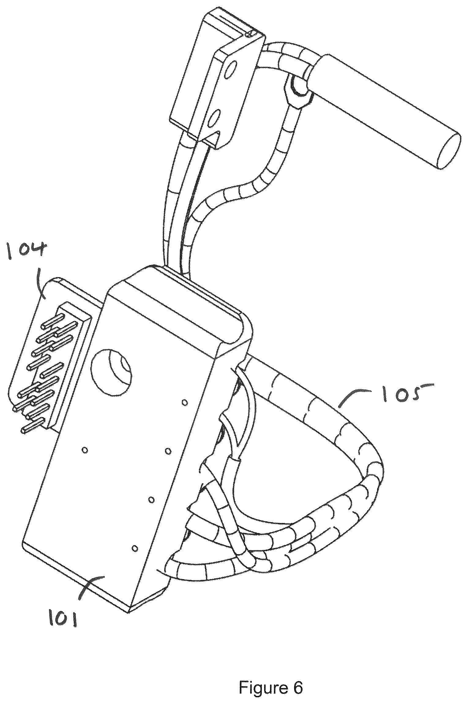 Patent US12327718 Figure 6 – Outer source assembly and associated components