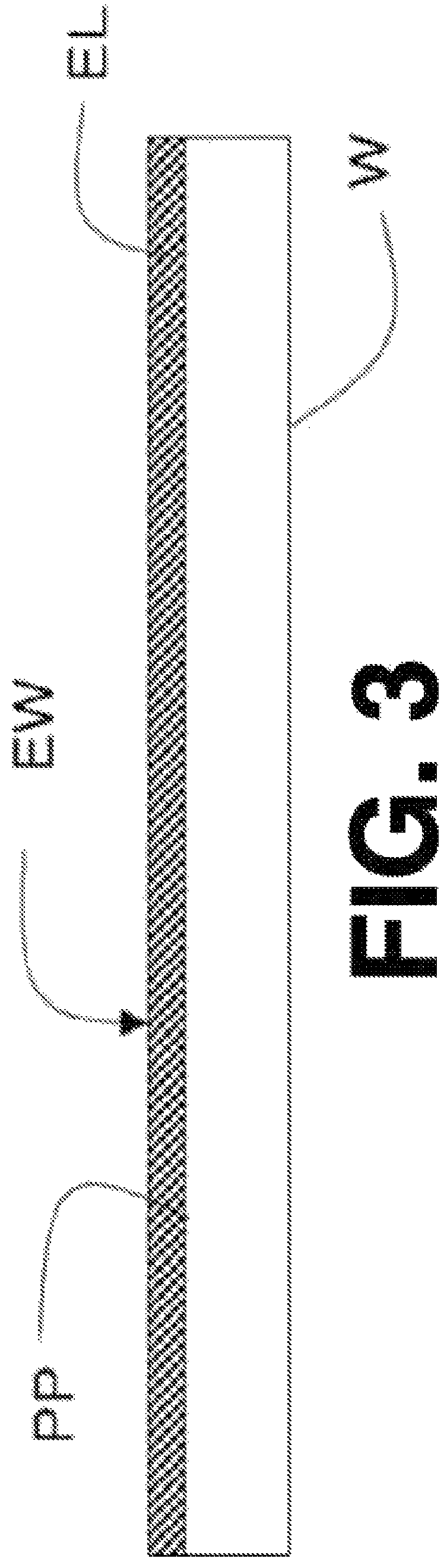 Patent US12327724 Figure 3 – Vapor deposition device and method of producing epitaxial wafer