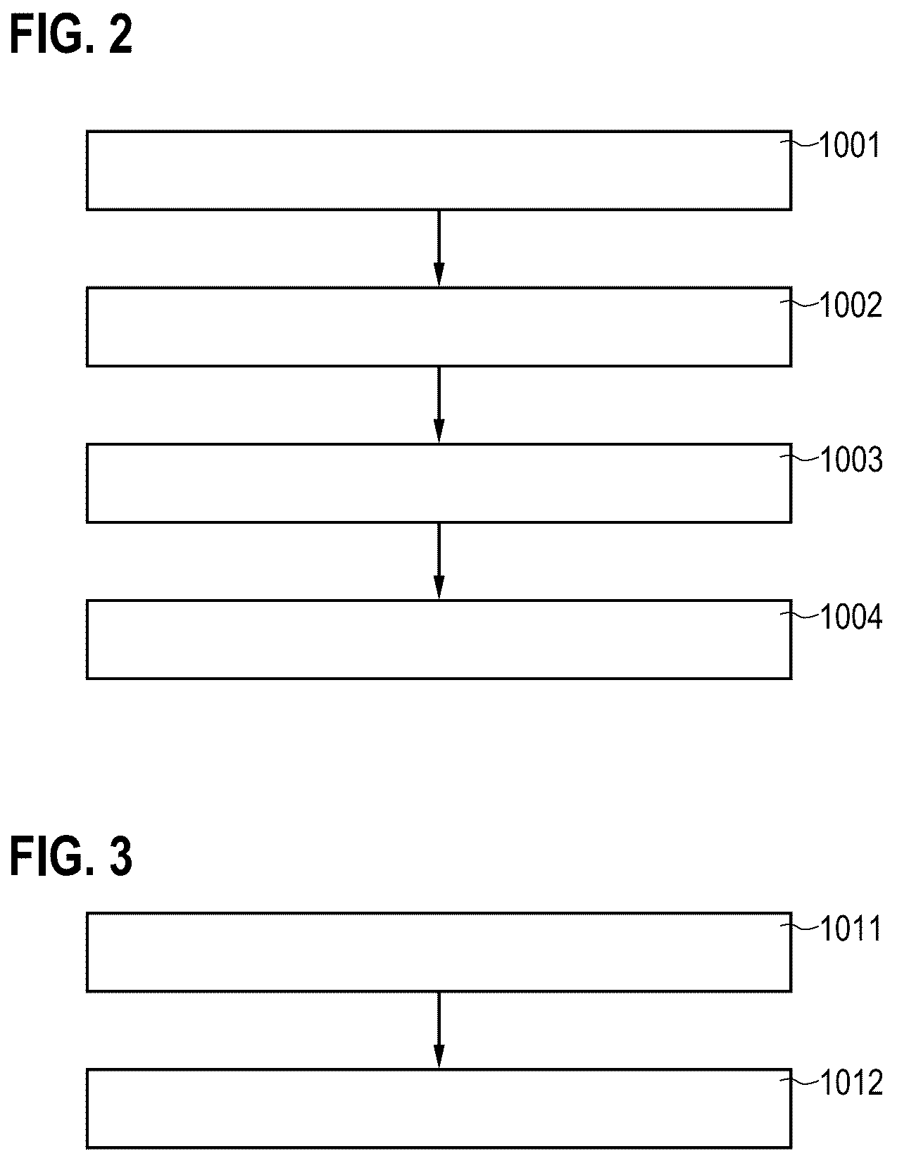 Patent US12327727 Figure 2 – Chip with a silicon carbide substrate