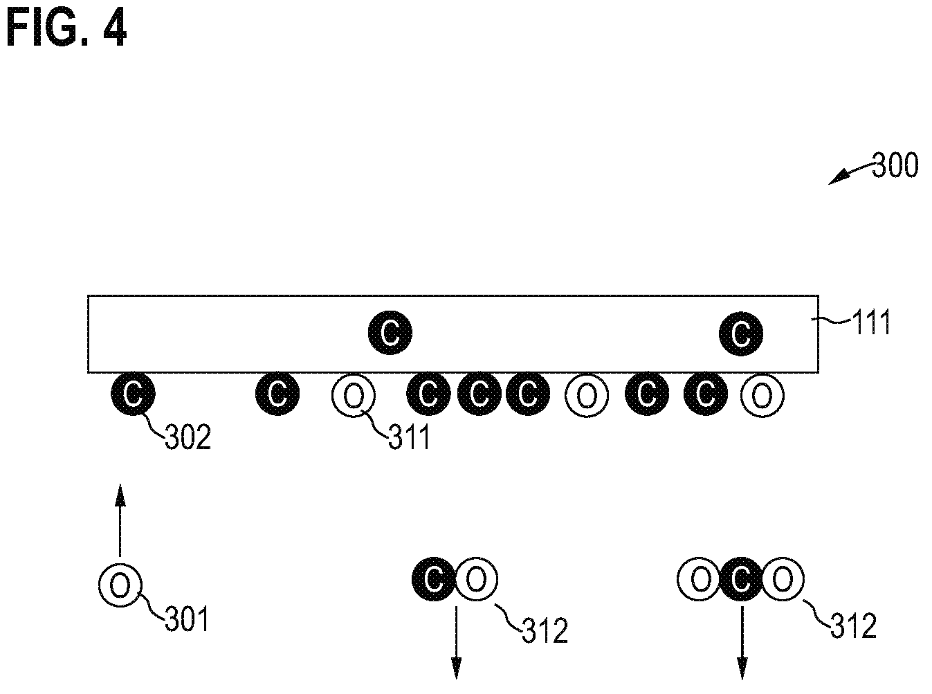 Patent US12327727 Figure 3 – Chip with a silicon carbide substrate