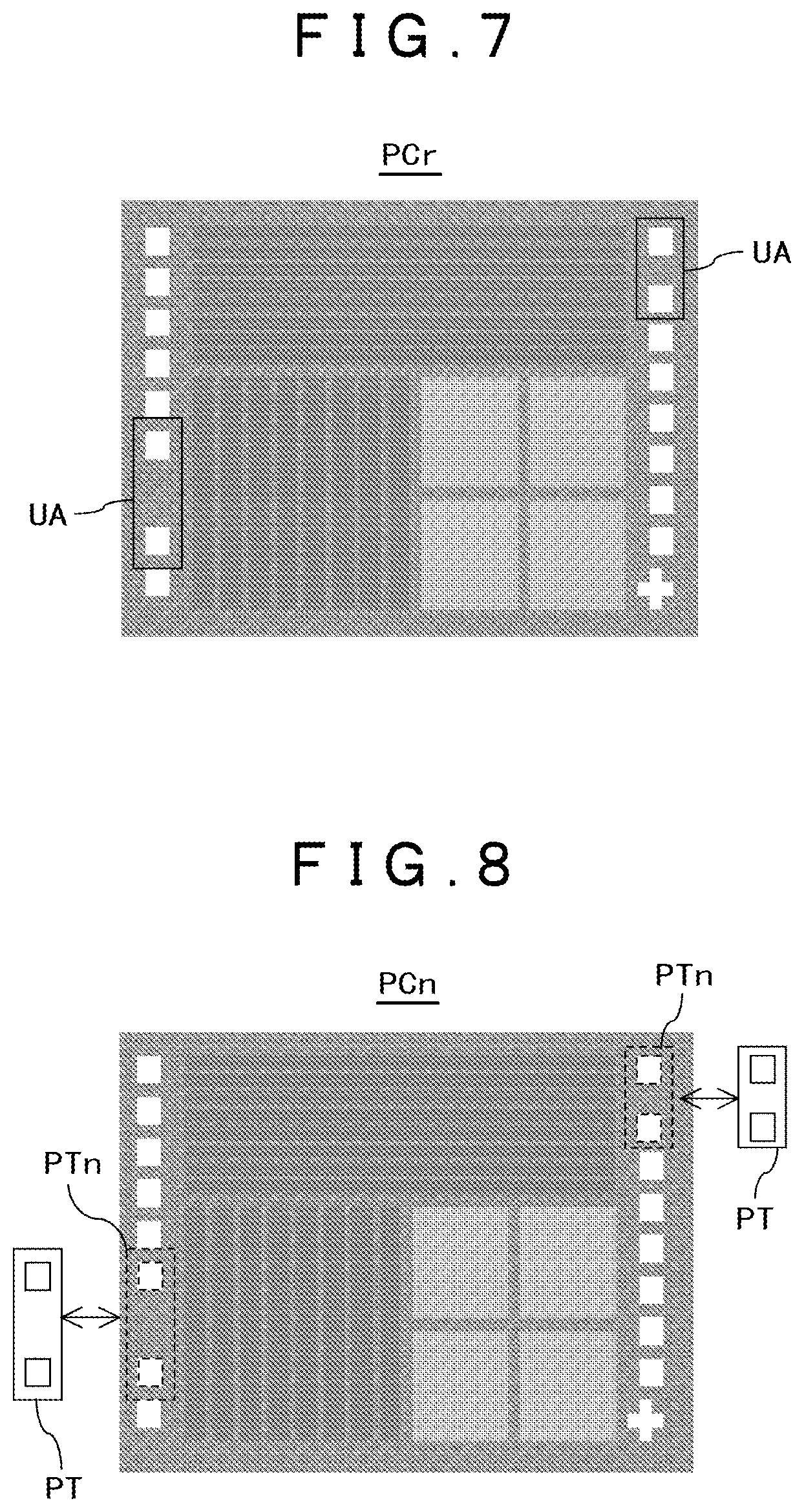 Patent US12327739 Figure 6 – Die bonding apparatus and manufacturing method for semiconductor apparatus