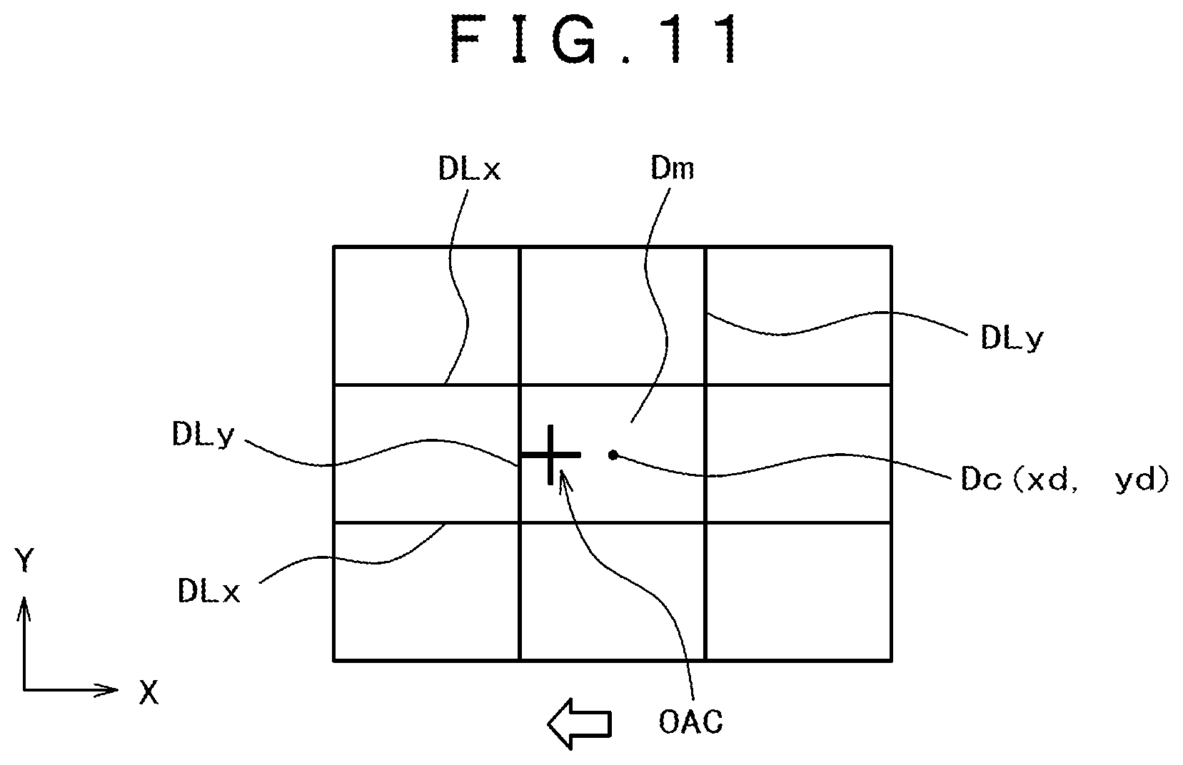 Patent US12327739 Figure 8 – Die bonding apparatus and manufacturing method for semiconductor apparatus