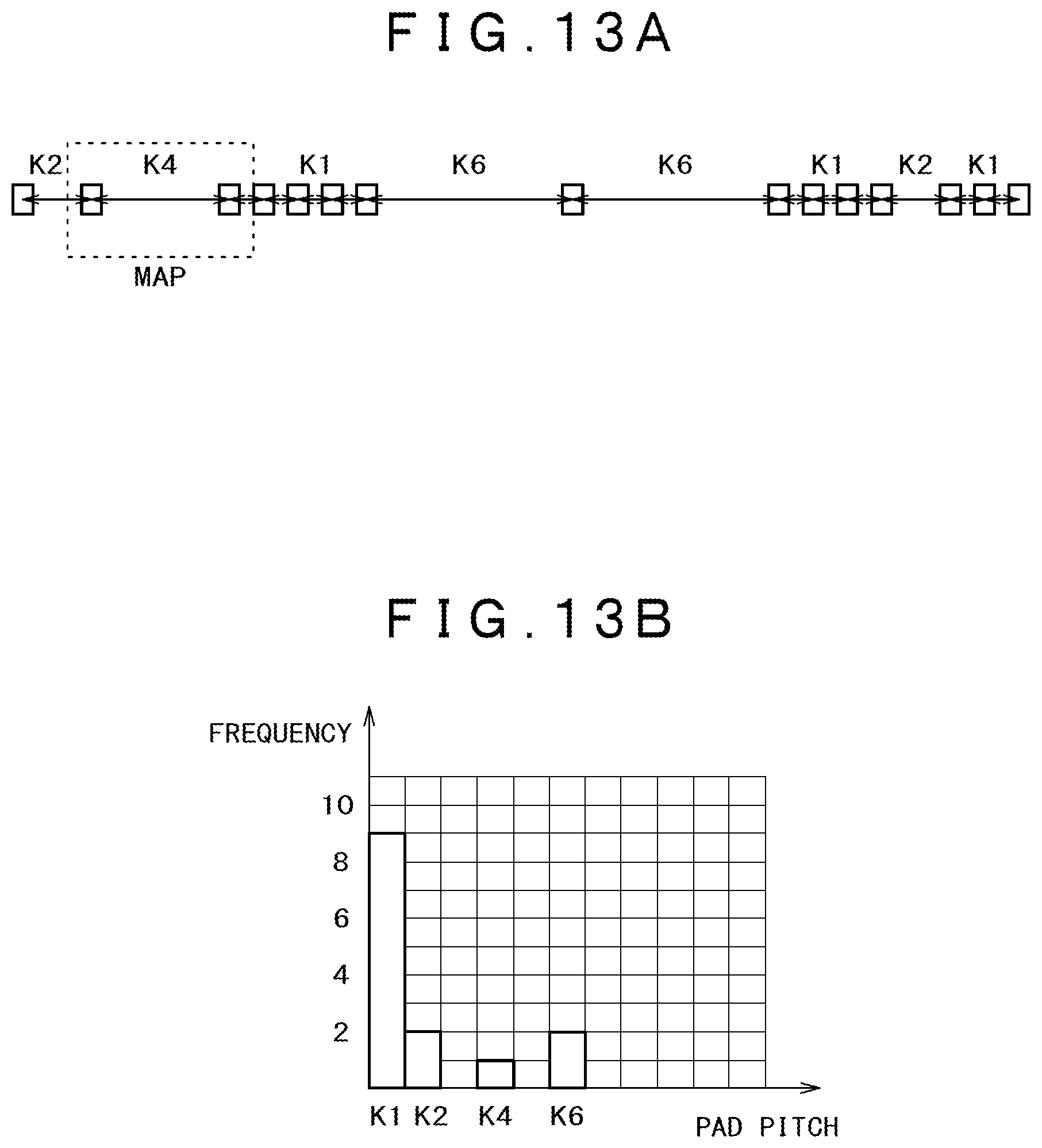 Patent US12327739 Figure 10 – Die bonding apparatus and manufacturing method for semiconductor apparatus