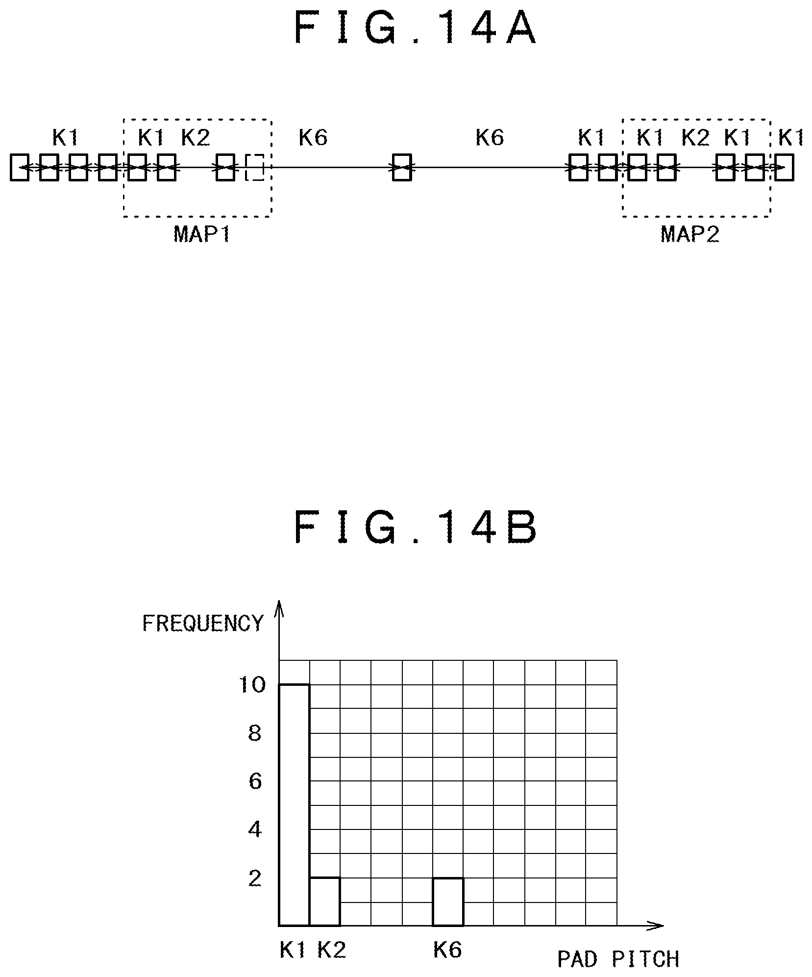 Patent US12327739 Figure 11 – Die bonding apparatus and manufacturing method for semiconductor apparatus