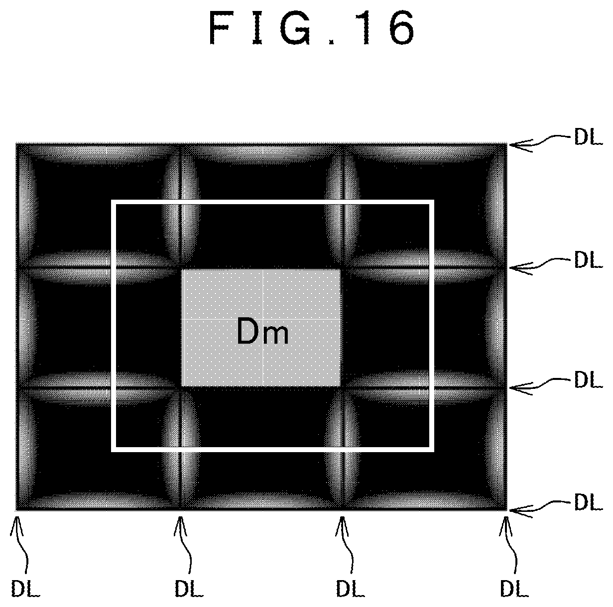 Patent US12327739 Figure 13 – Die bonding apparatus and manufacturing method for semiconductor apparatus