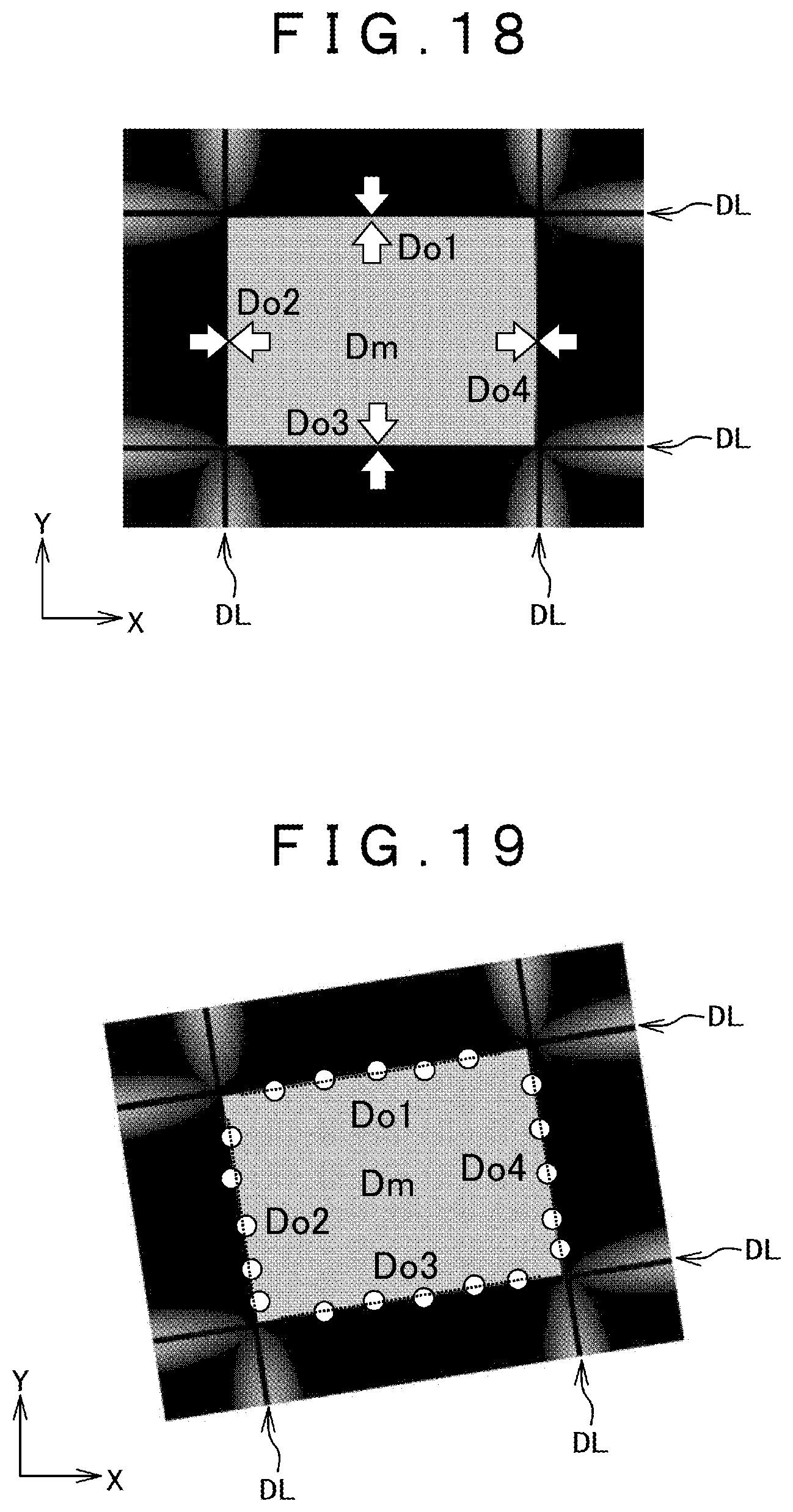 Patent US12327739 Figure 15 – Die bonding apparatus and manufacturing method for semiconductor apparatus