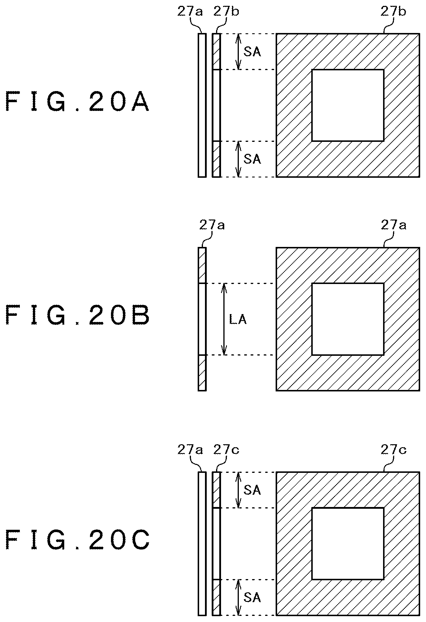 Patent US12327739 Figure 16 – Die bonding apparatus and manufacturing method for semiconductor apparatus