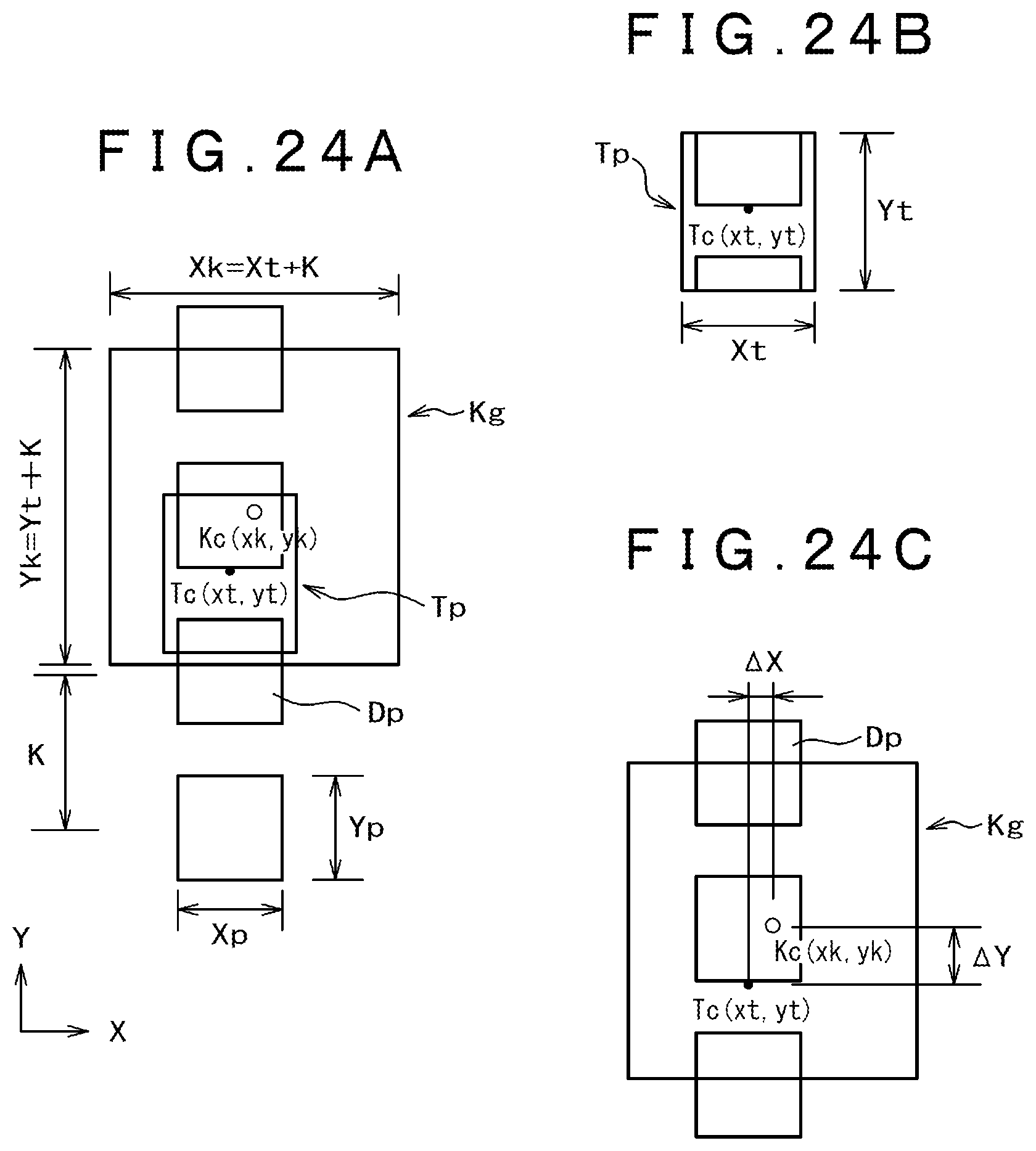 Patent US12327739 Figure 19 – Die bonding apparatus and manufacturing method for semiconductor apparatus