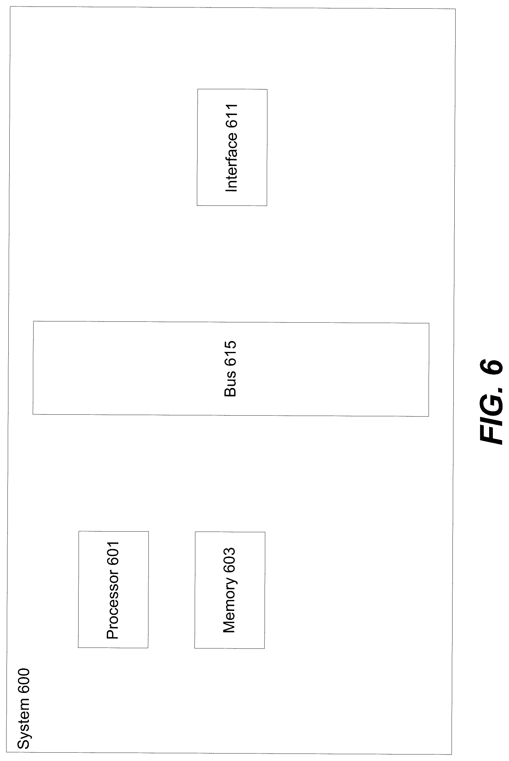 Patent US12327741 Figure 11 – Oscillating secondary stage for frame-mode overlay metrology