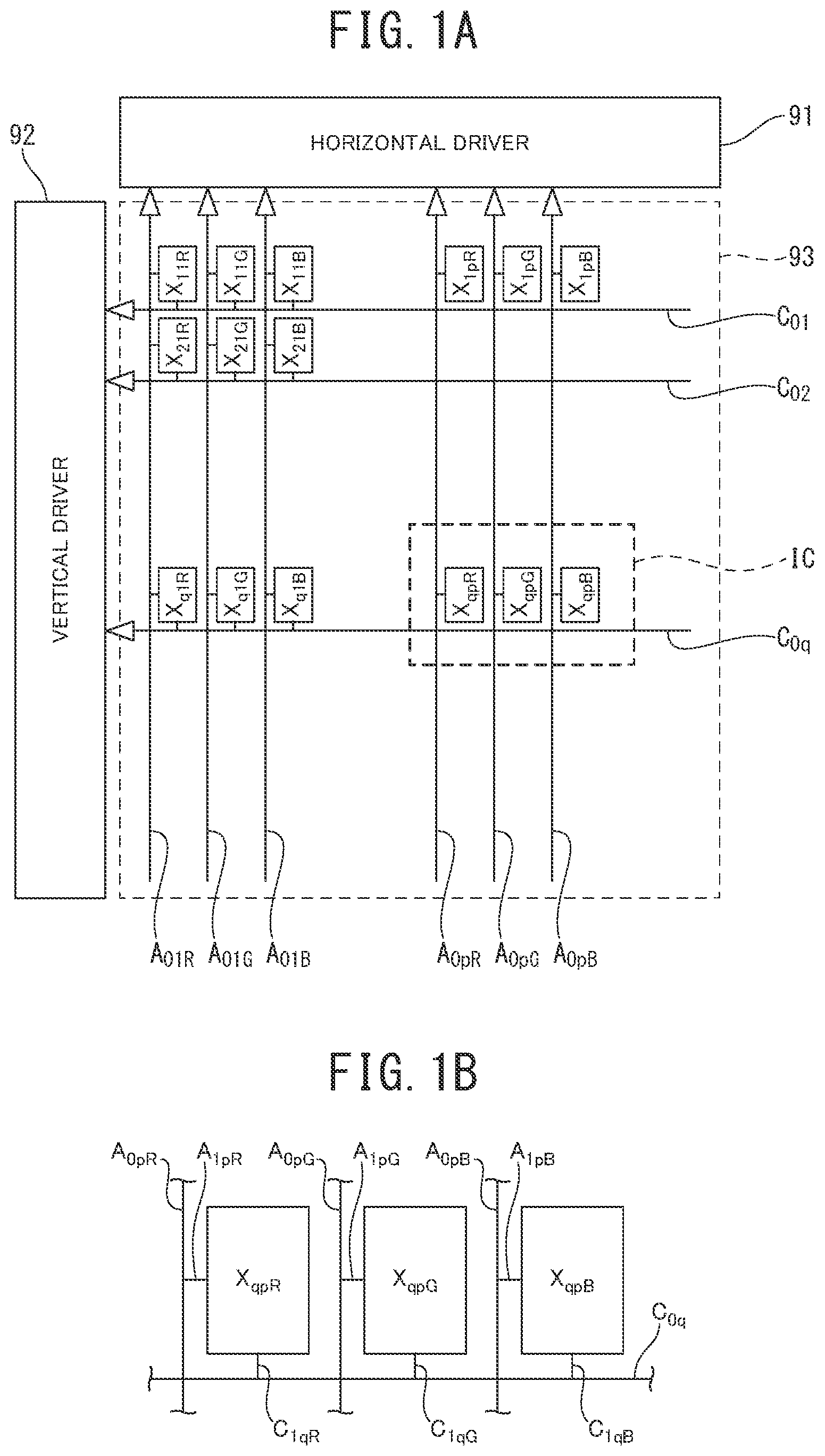 Patent US12327742 — Alignment-assisting tray, alignment-control apparatus and alignment method — Figure 1
