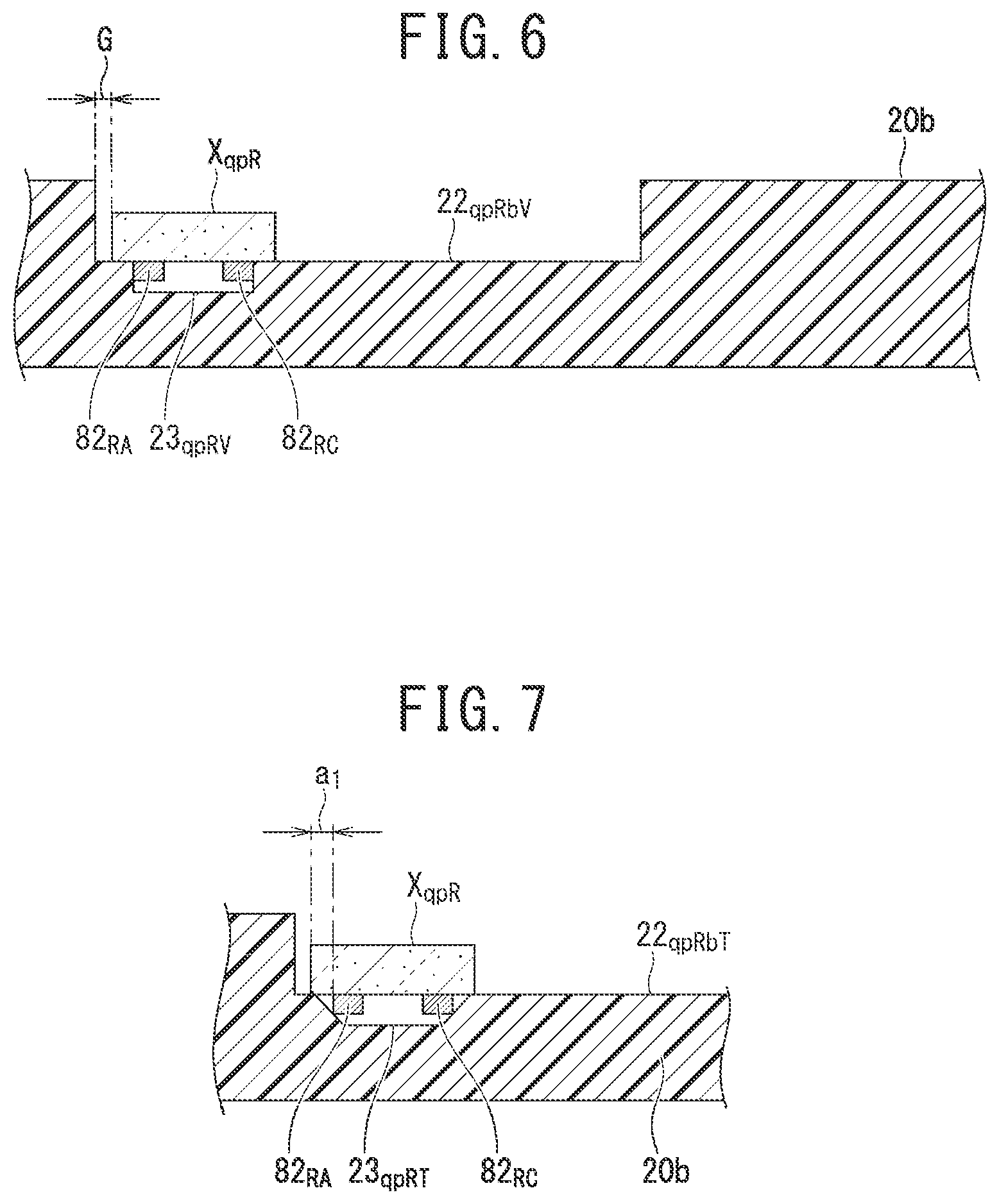Patent US12327742 Figure 16 – Alignment-assisting tray, alignment-control apparatus and alignment method