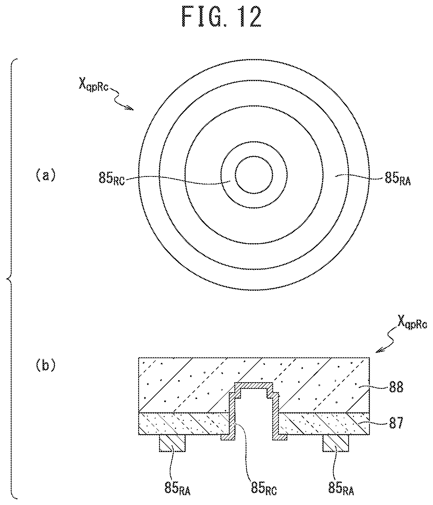 Patent US12327742 Figure 20 – Alignment-assisting tray, alignment-control apparatus and alignment method