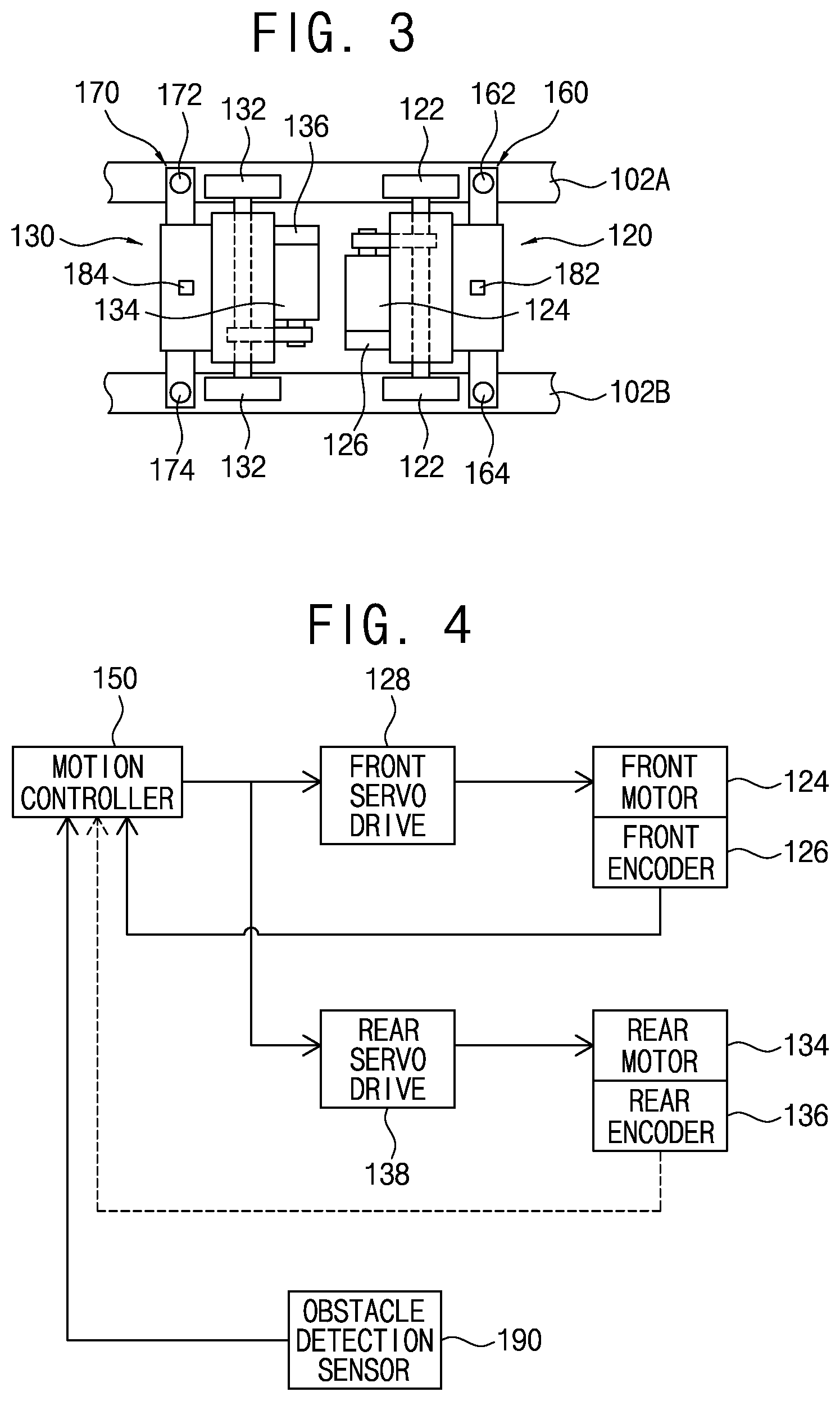Patent US12327745 Figure 2 – Transport apparatus