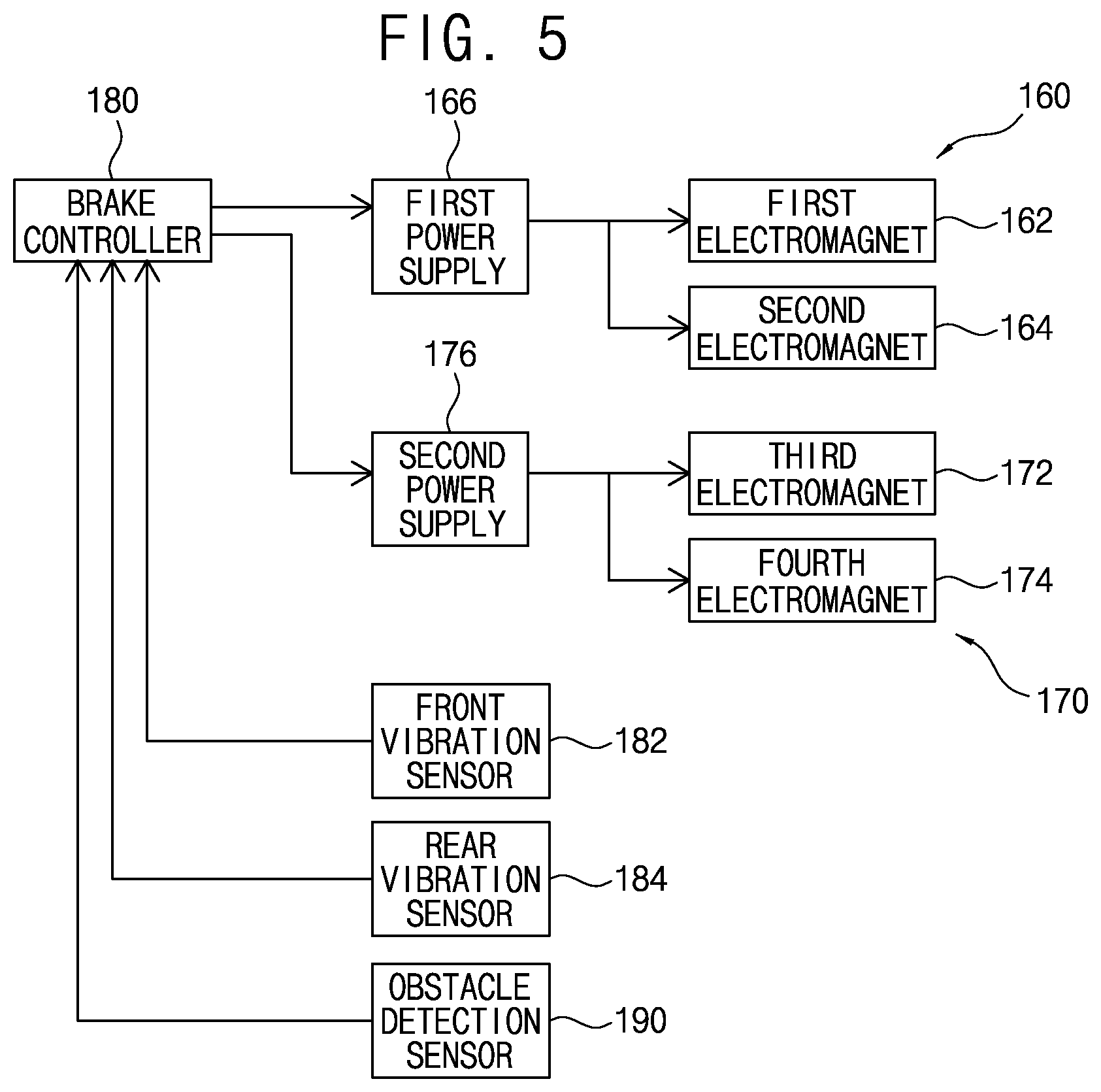 Patent US12327745 Figure 3 – Transport apparatus