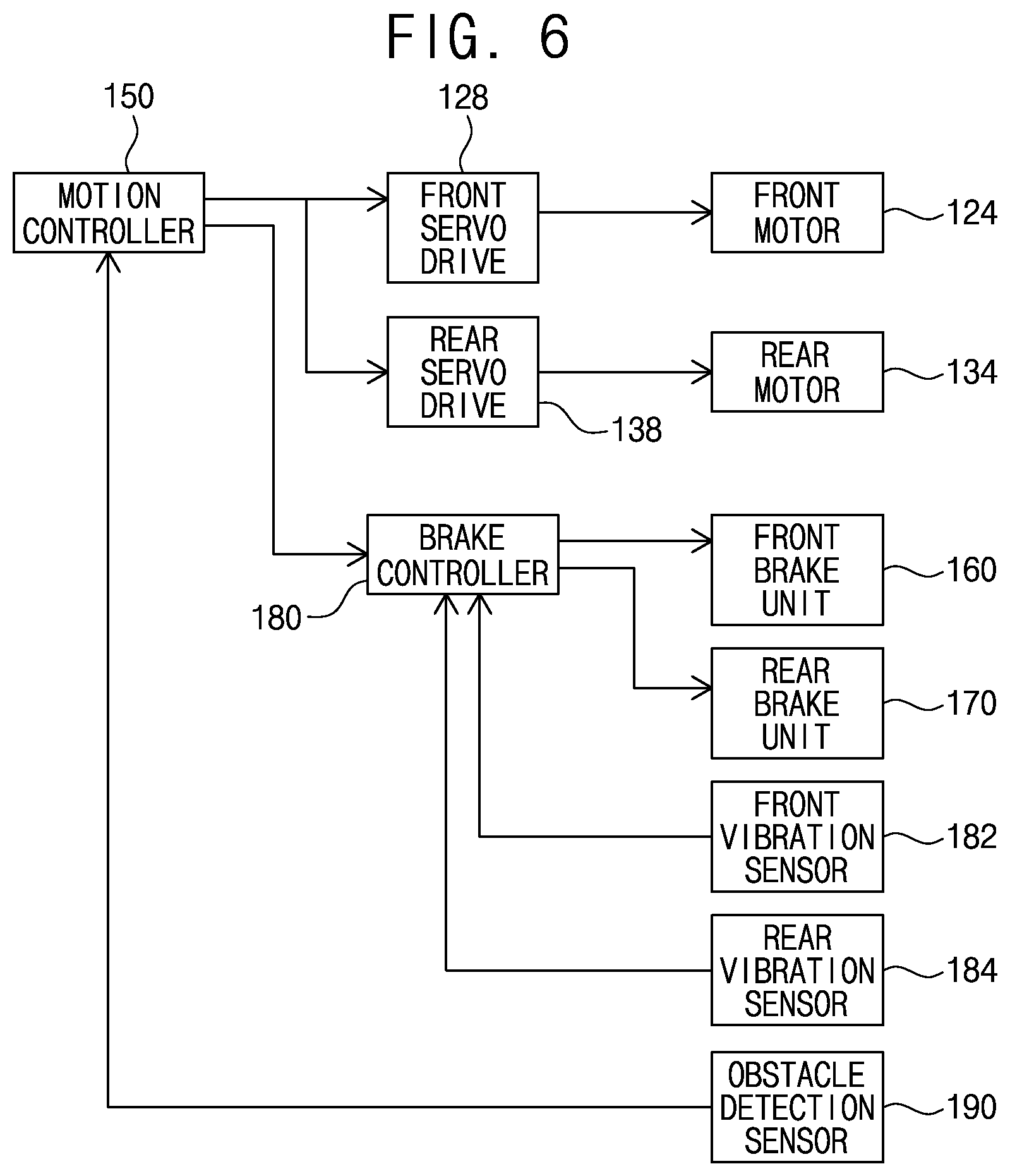 Patent US12327745 Figure 4 – Transport apparatus