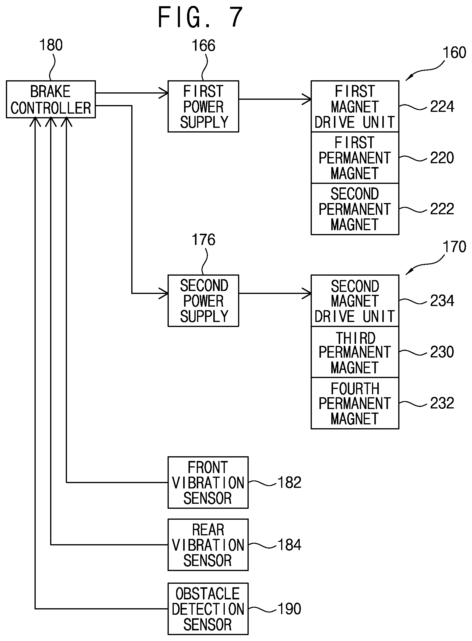 Patent US12327745 Figure 5 – Transport apparatus