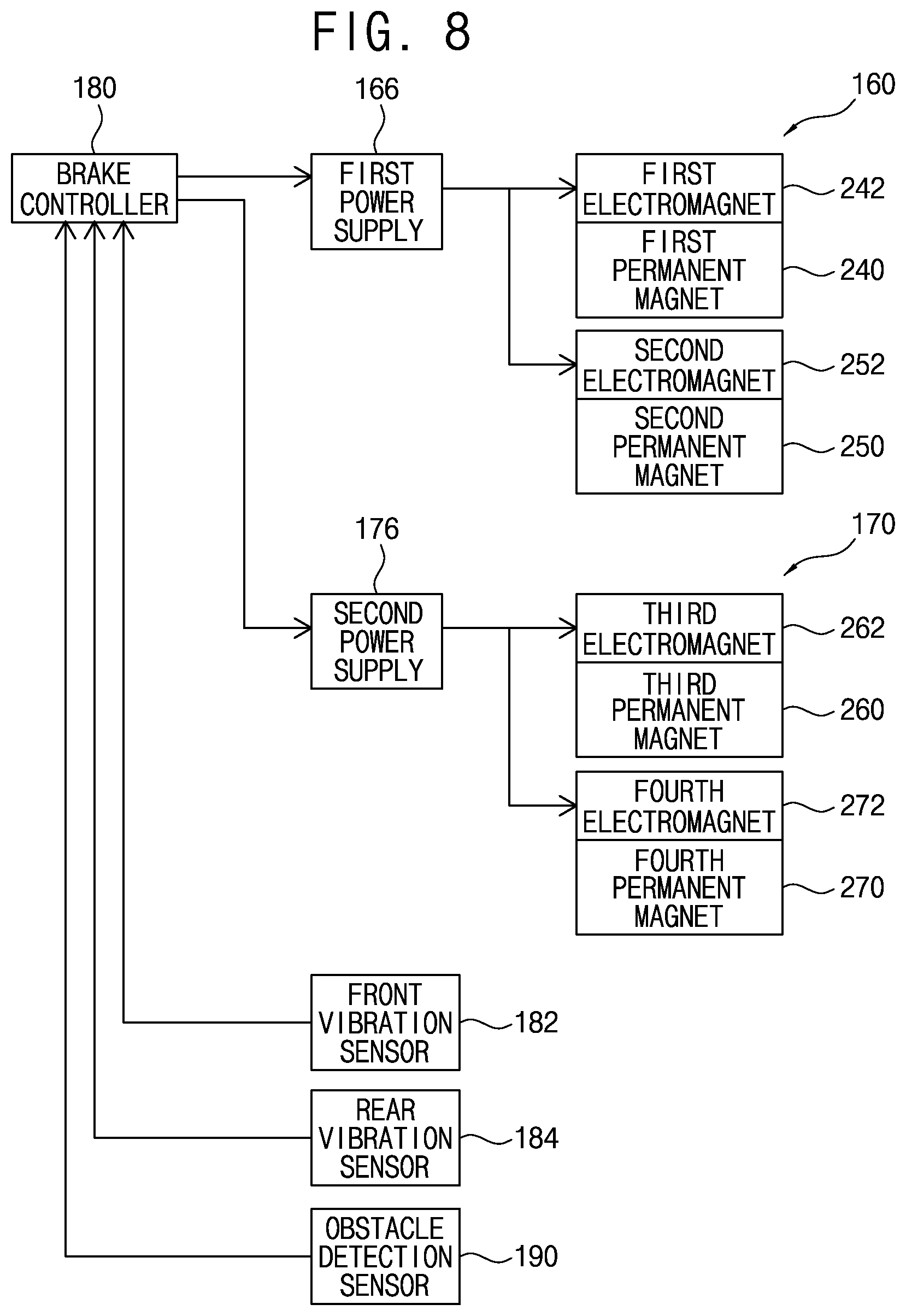 Patent US12327745 Figure 6 – Transport apparatus