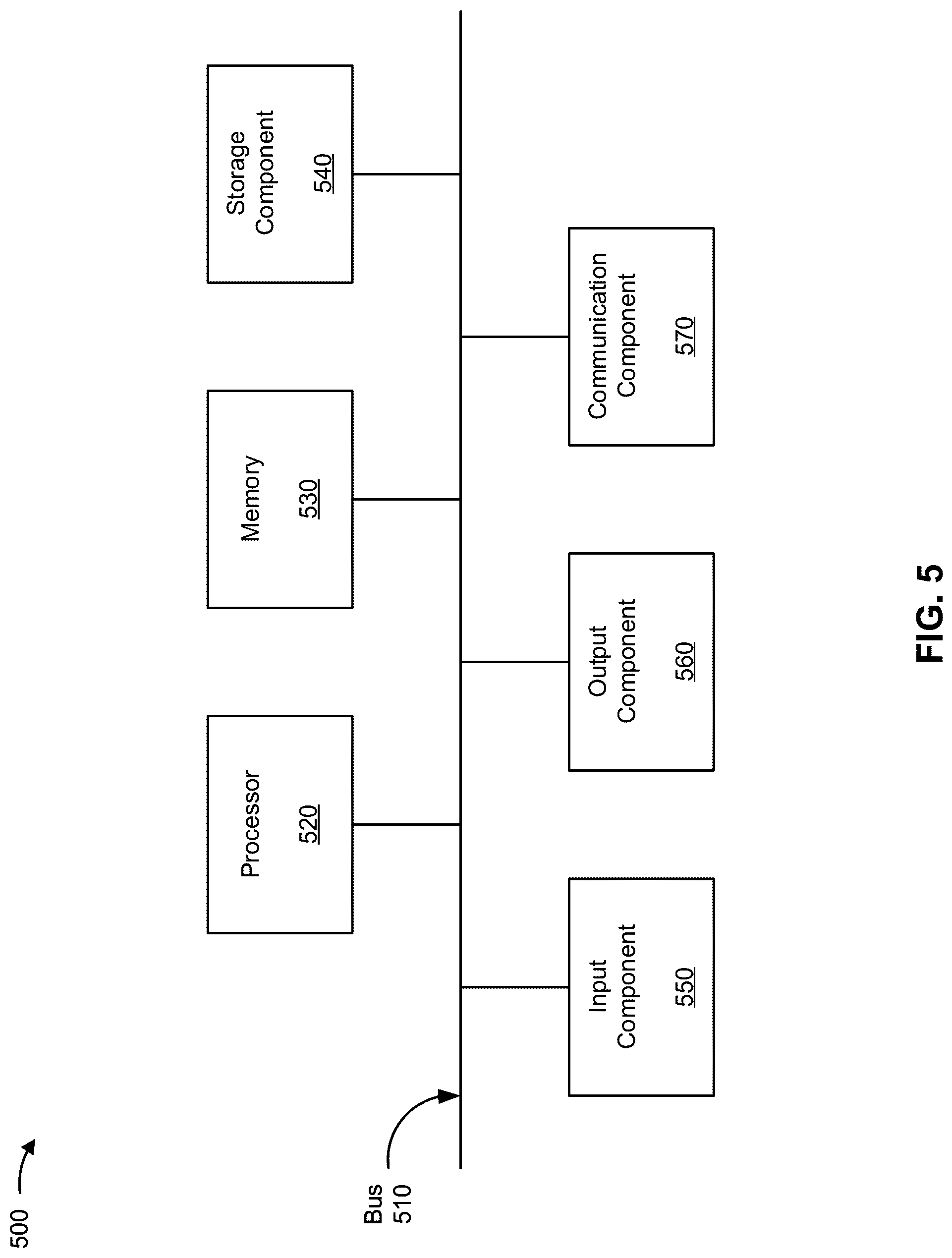Patent US12327747 Figure 20 – Transport carrier docking device