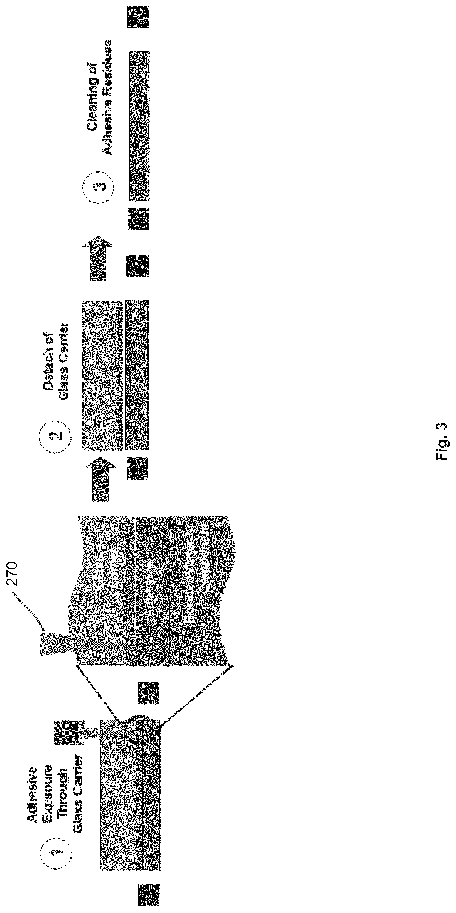 Patent US12327751 Figure 3 – Massive parallel assembly method