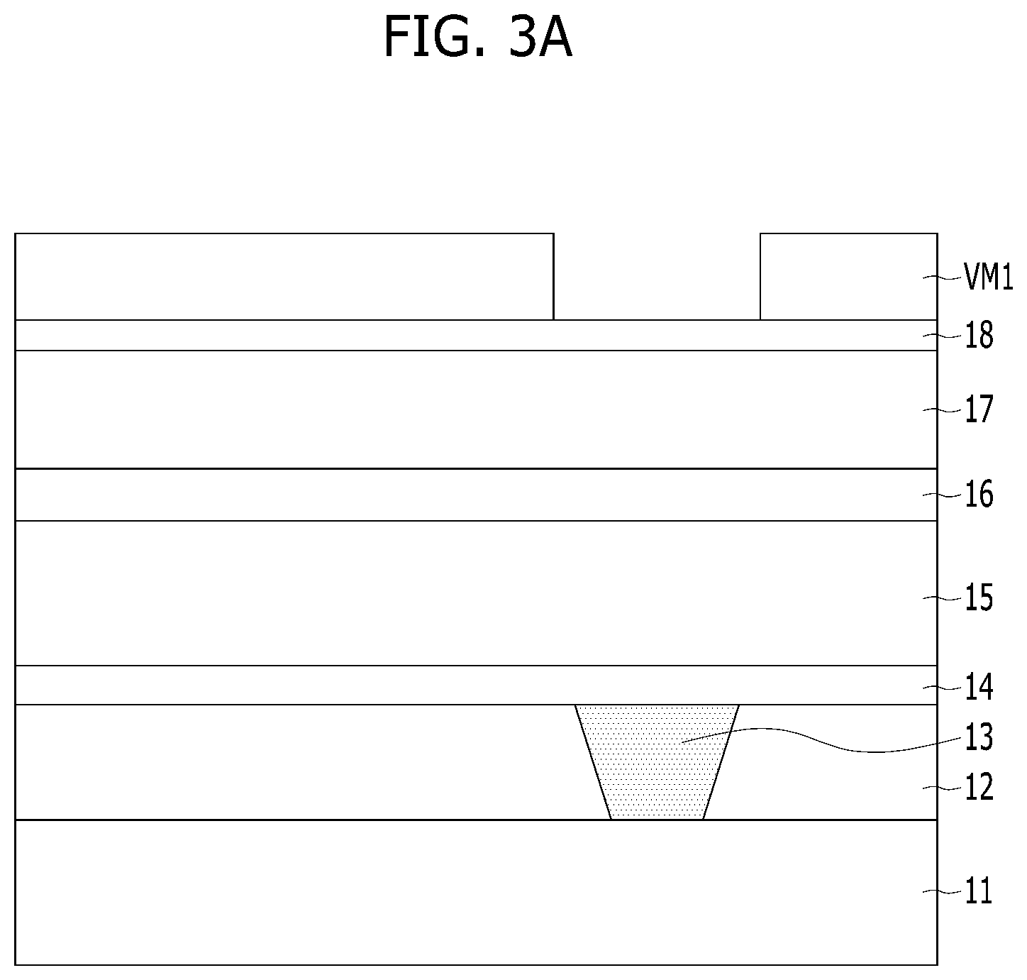 Patent US12327758 Figure 3 – Method for fabricating semiconductor device