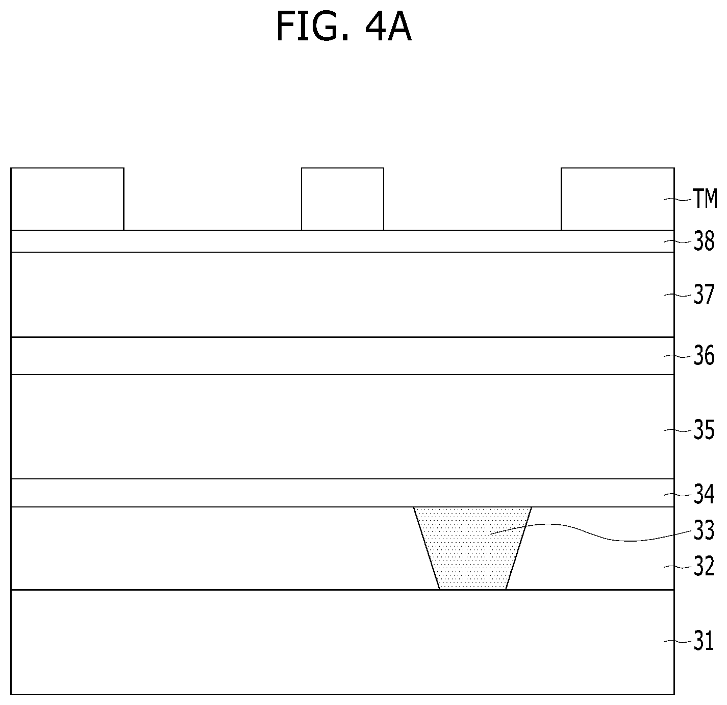 Patent US12327758 Figure 10 – Method for fabricating semiconductor device