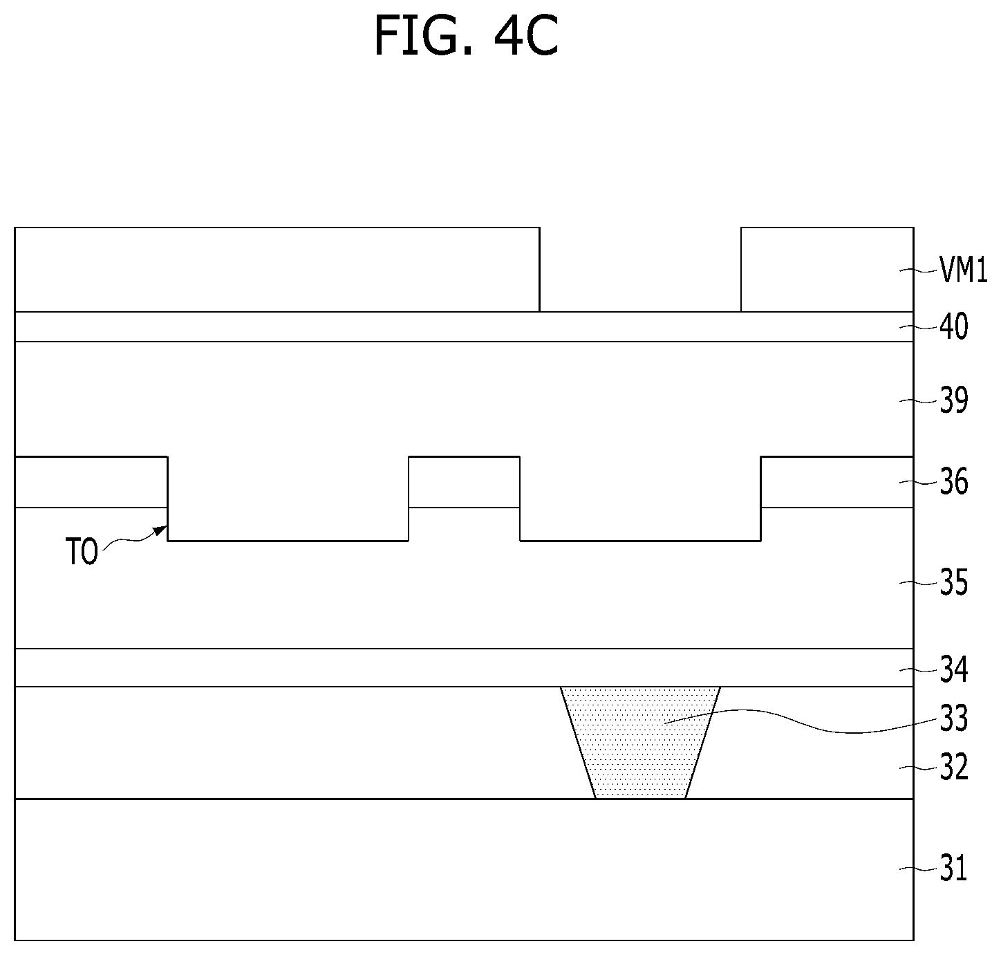 Patent US12327758 Figure 12 – Method for fabricating semiconductor device