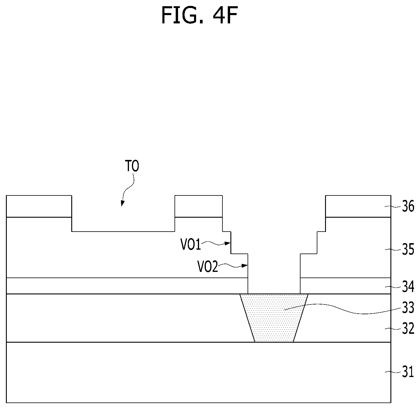 Patent US12327758 Figure 15 – Method for fabricating semiconductor device