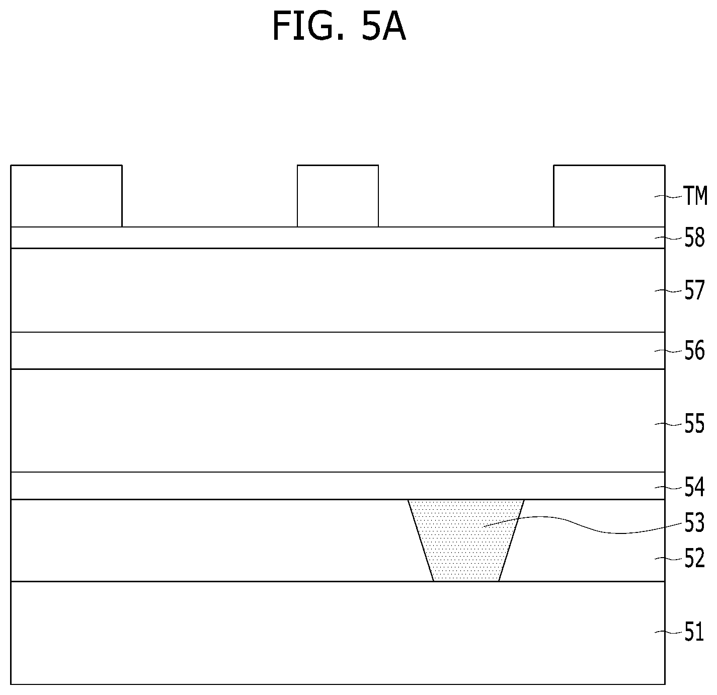 Patent US12327758 Figure 17 – Method for fabricating semiconductor device
