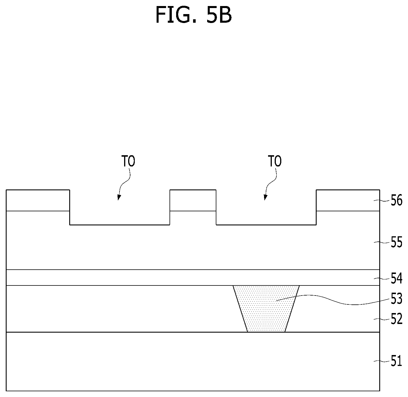 Patent US12327758 Figure 18 – Method for fabricating semiconductor device