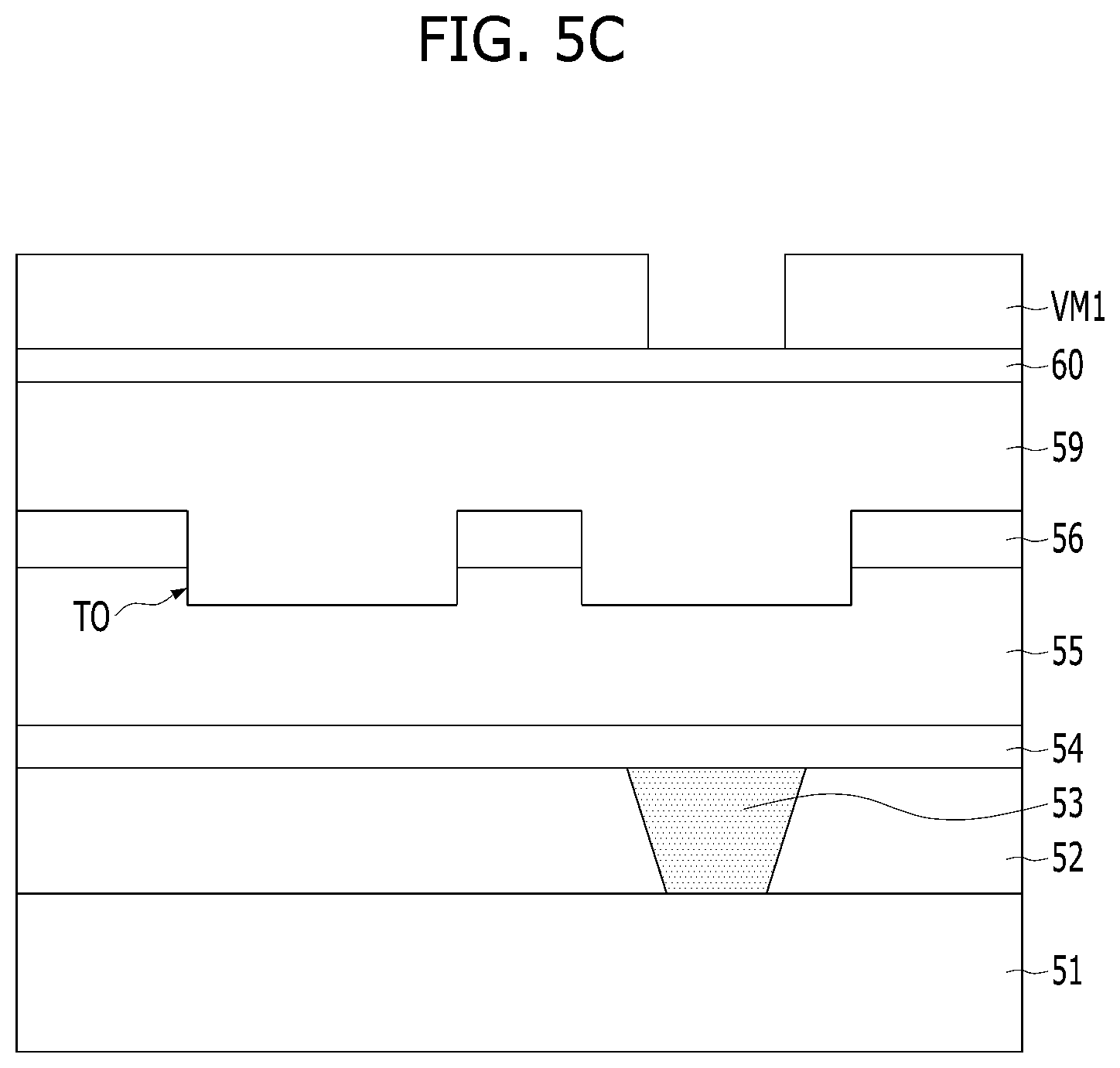 Patent US12327758 Figure 19 – Method for fabricating semiconductor device