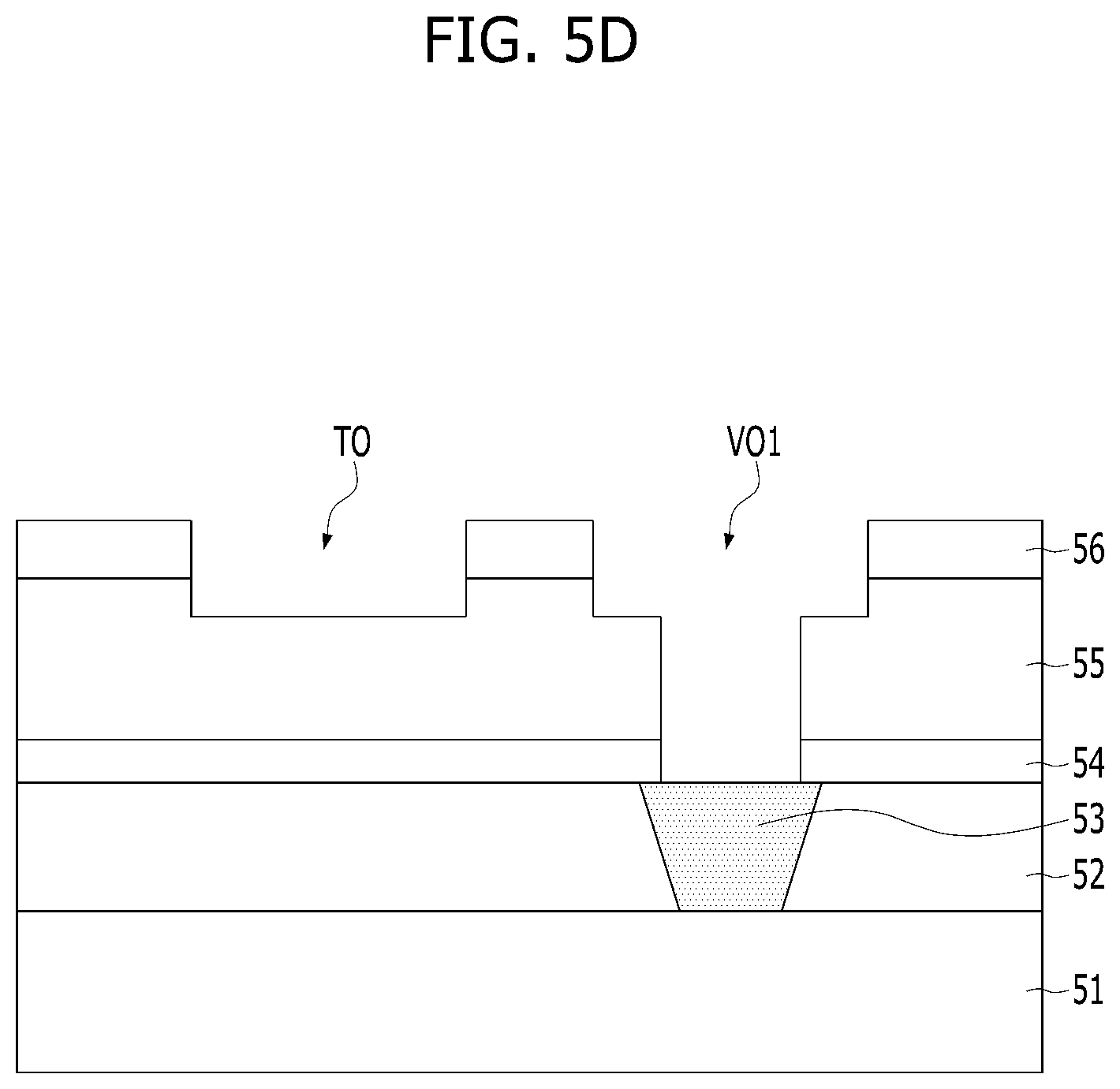 Patent US12327758 Figure 20 – Method for fabricating semiconductor device