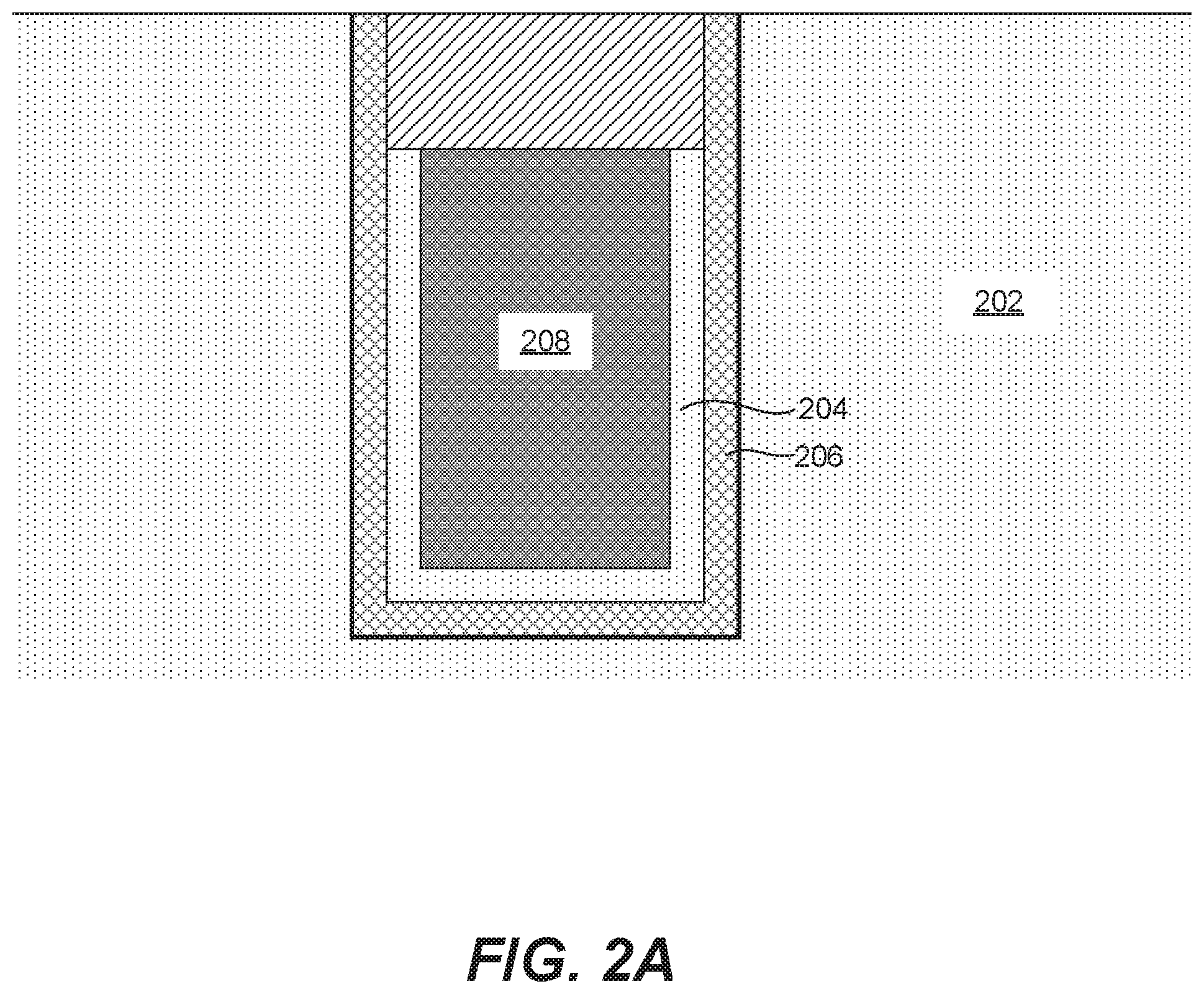 Patent US12327762 Figure 2 – Molybdenum fill