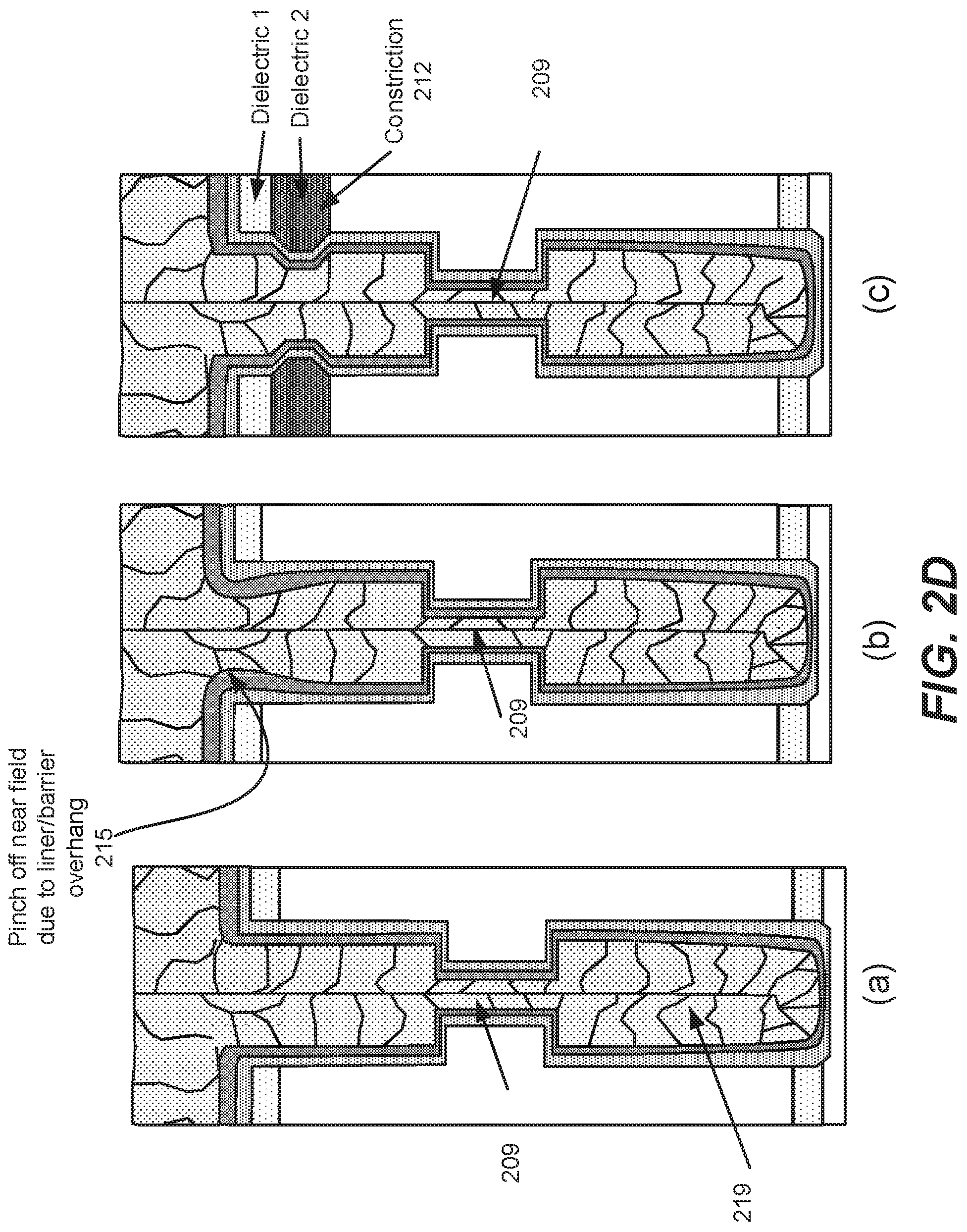 Patent US12327762 Figure 4 – Molybdenum fill