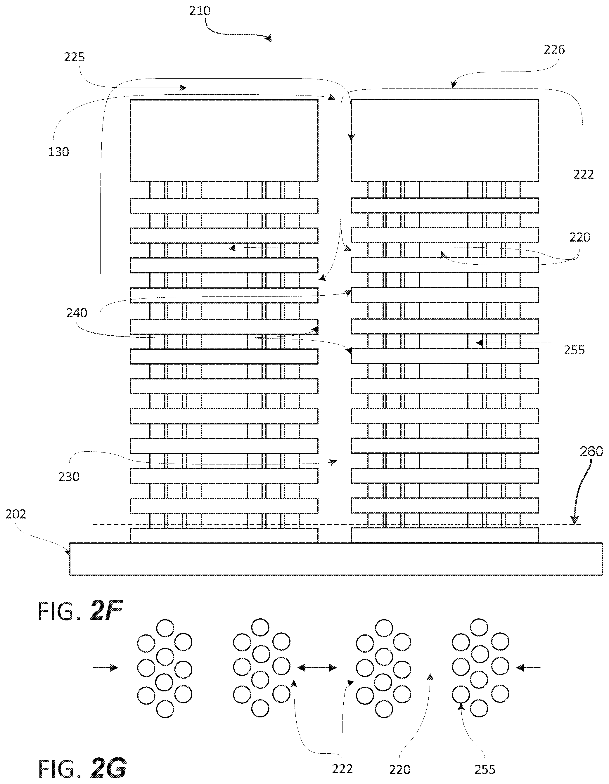 Patent US12327762 Figure 5 – Molybdenum fill