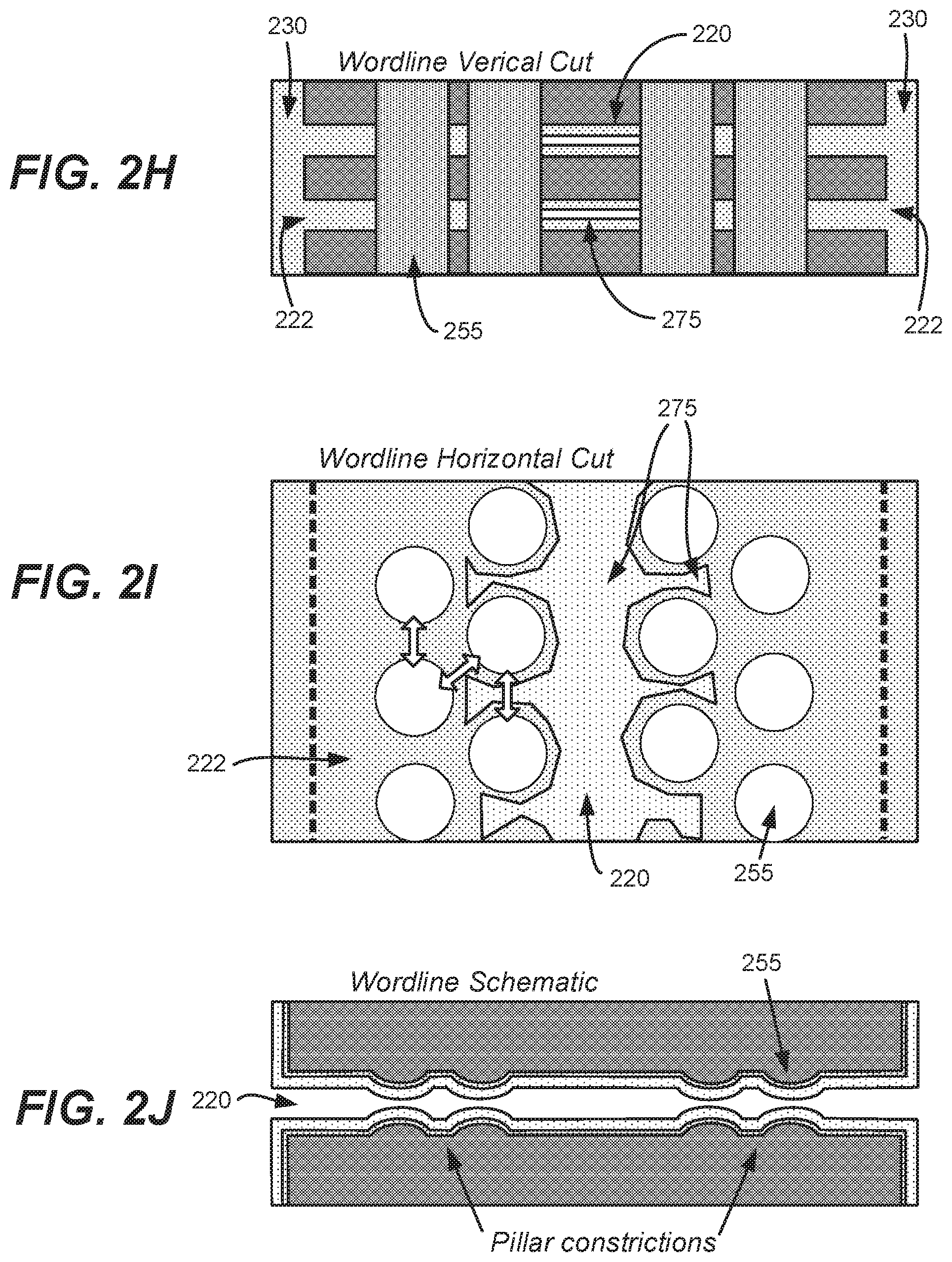 Patent US12327762 Figure 6 – Molybdenum fill